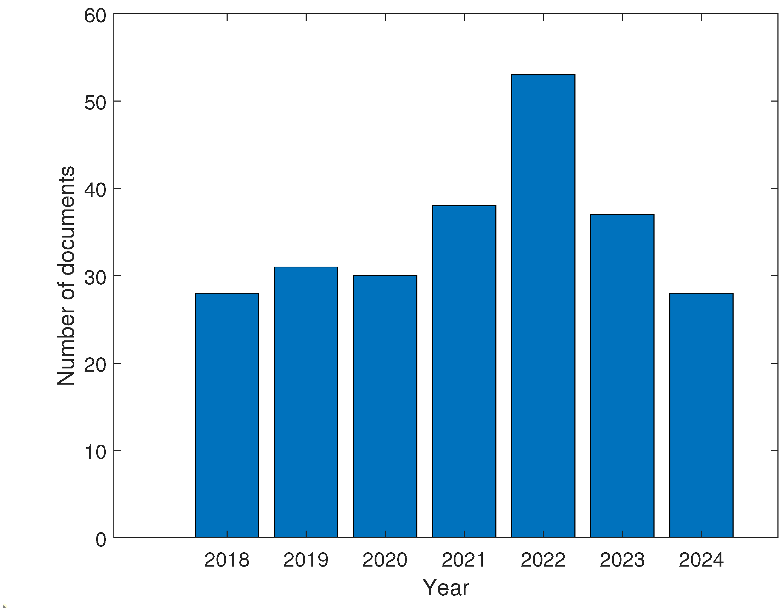 Energies 18 03574 g002