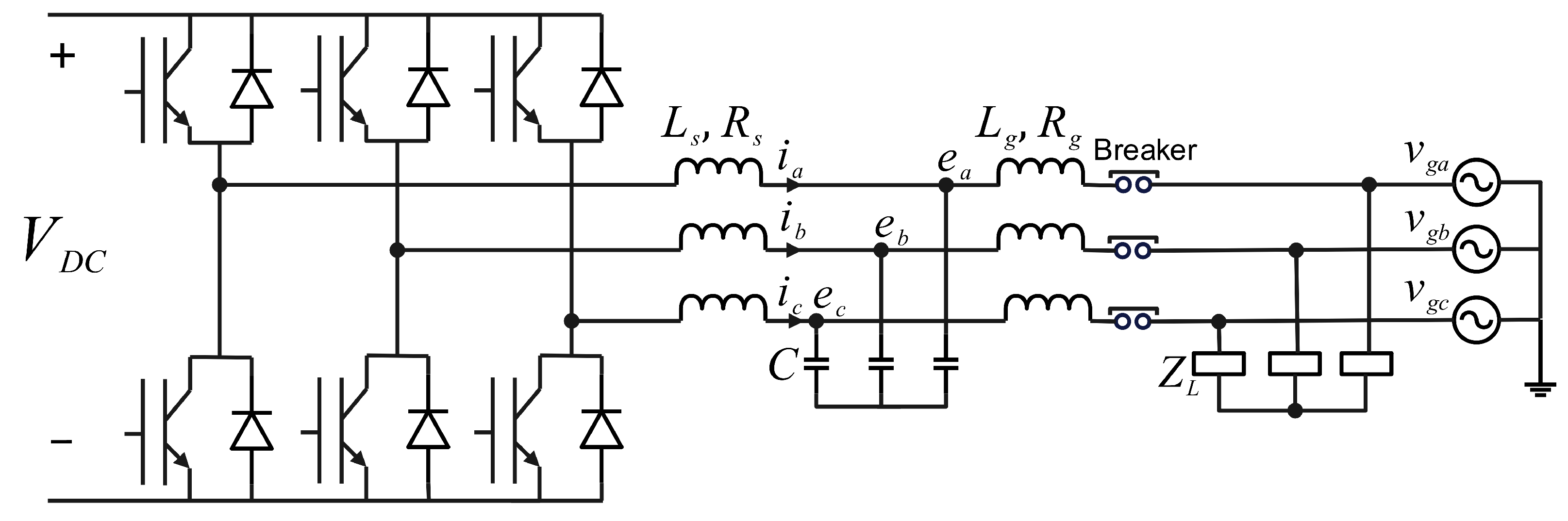Energies 18 03574 g006