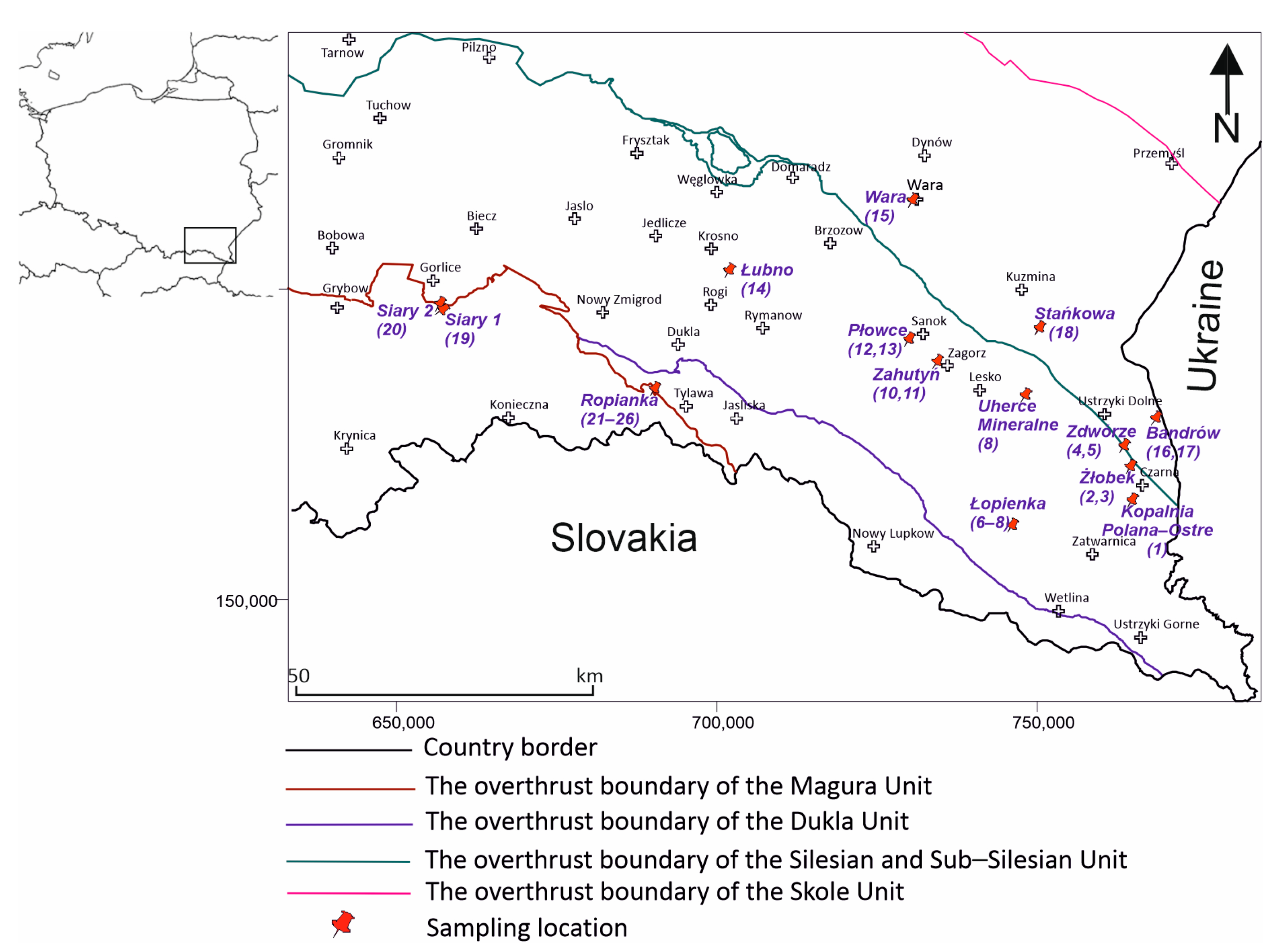 Energies 18 03575 g002