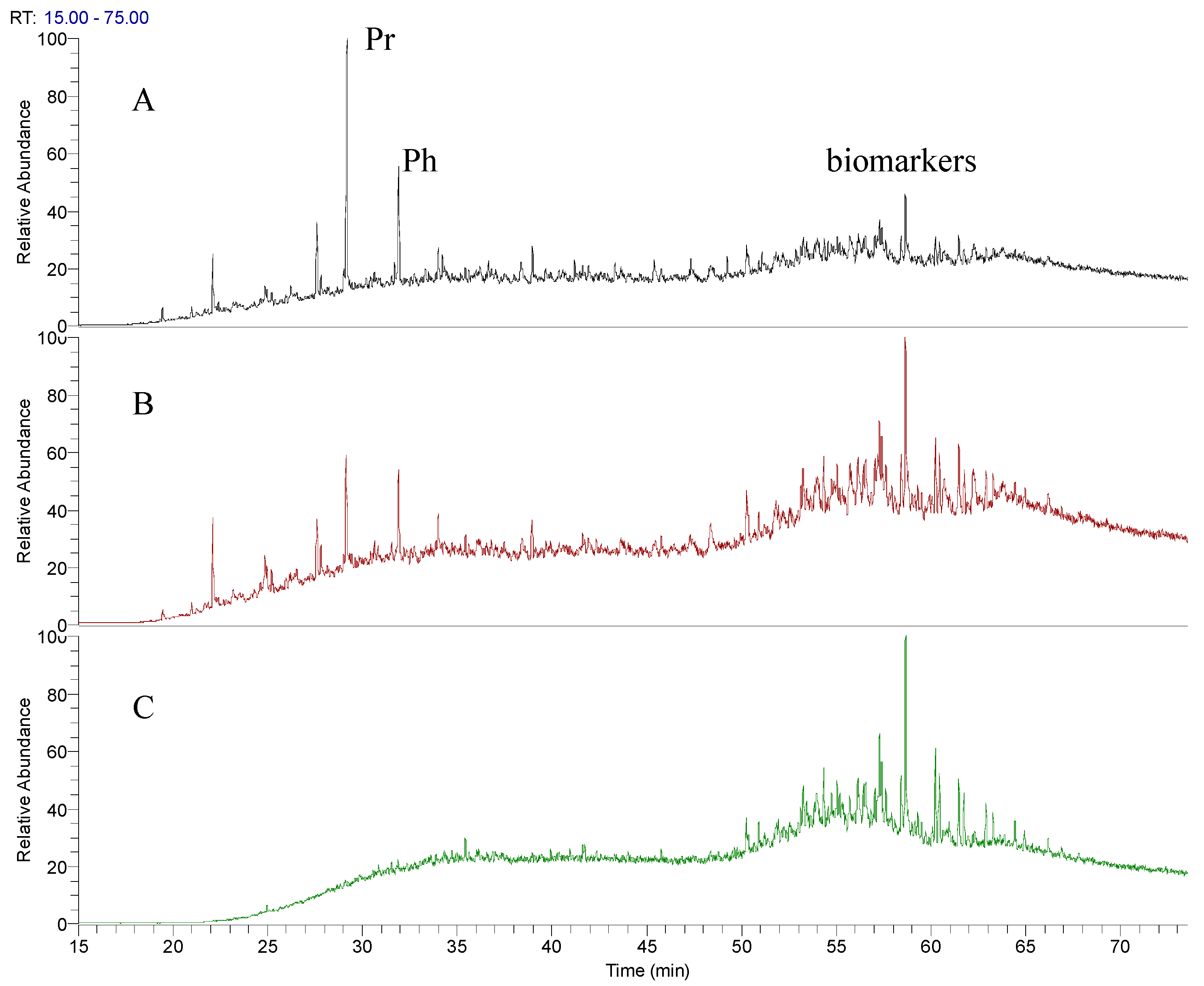 Energies 18 03575 g006
