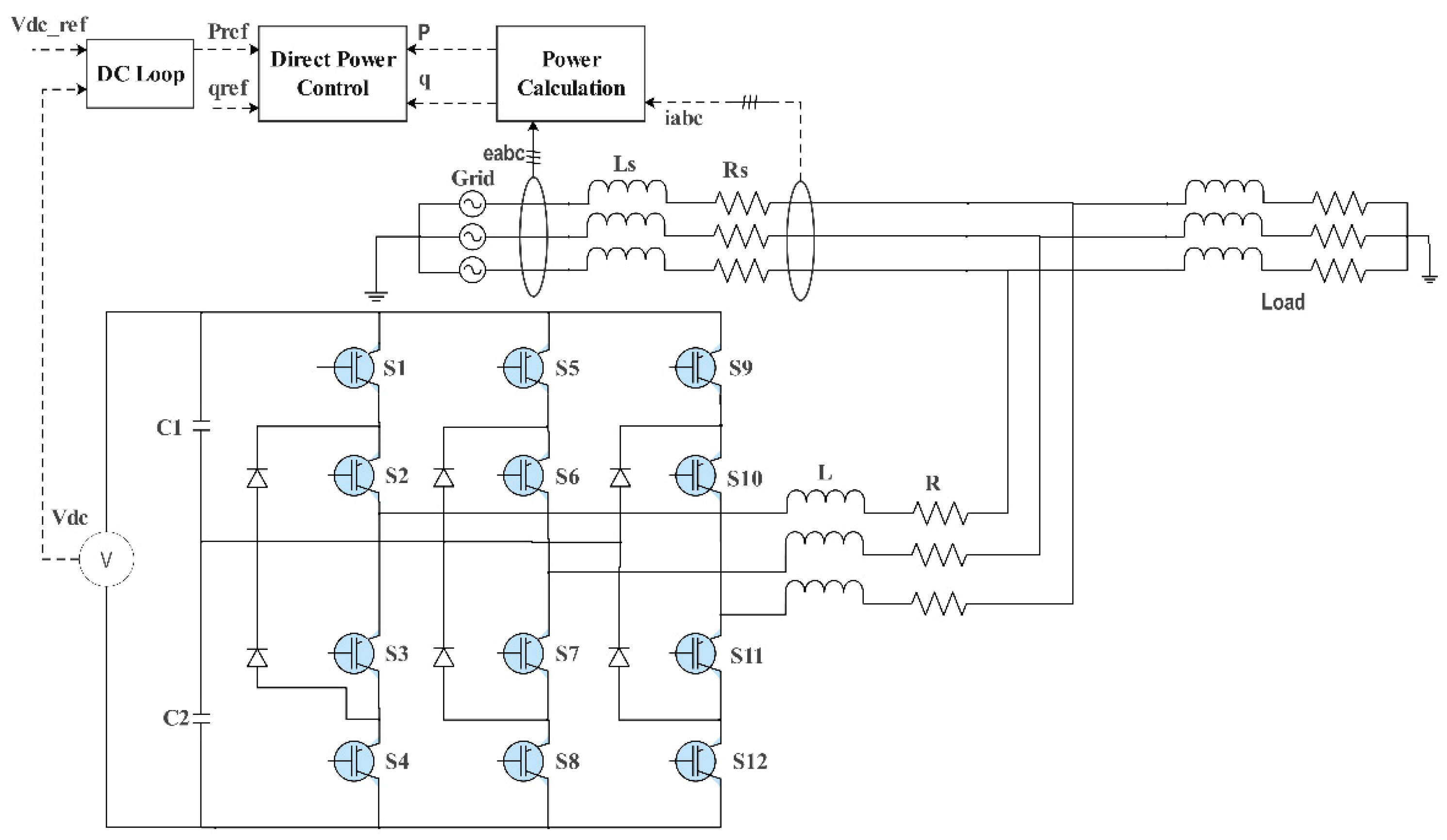 Energies 18 03582 g002