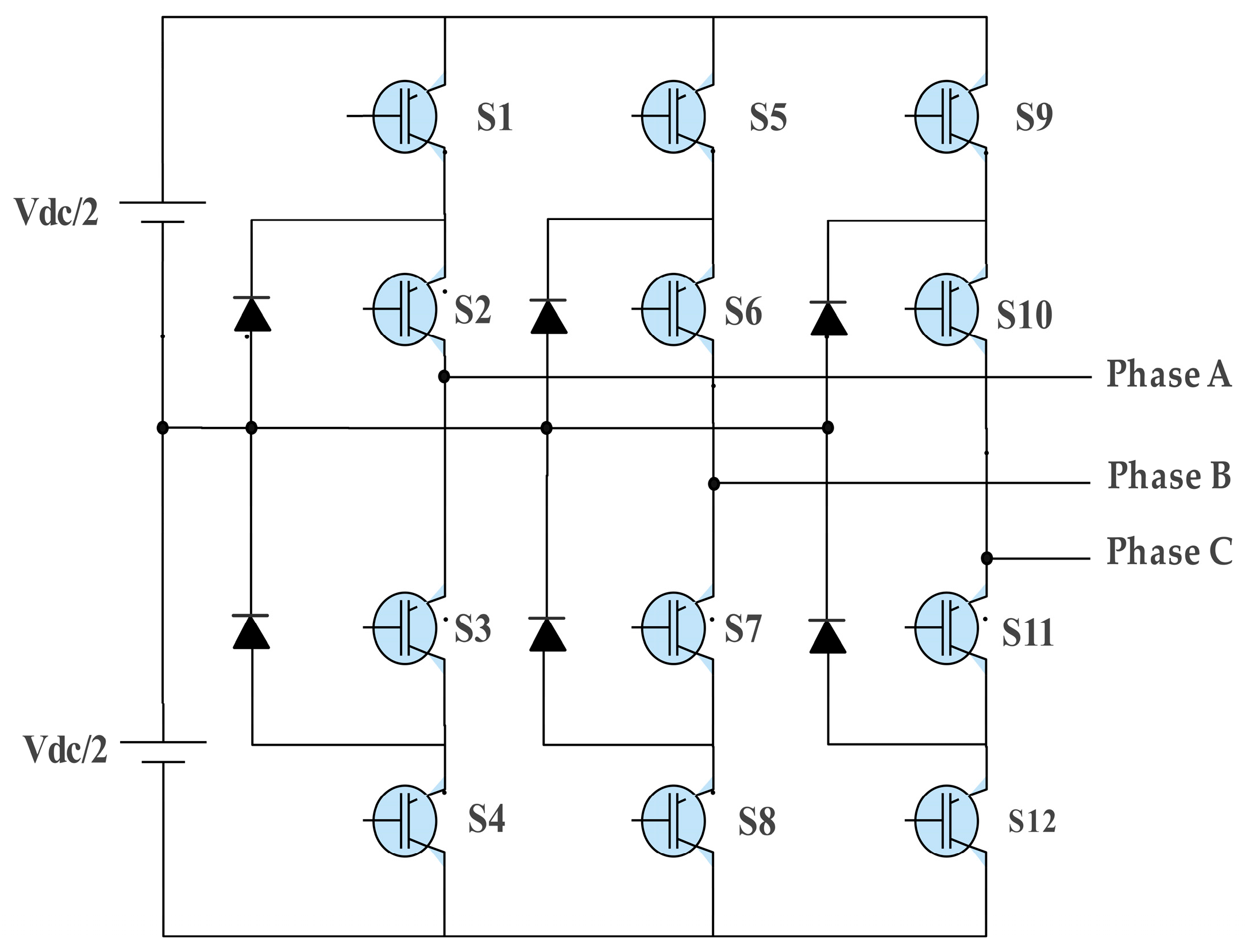 Energies 18 03582 g003