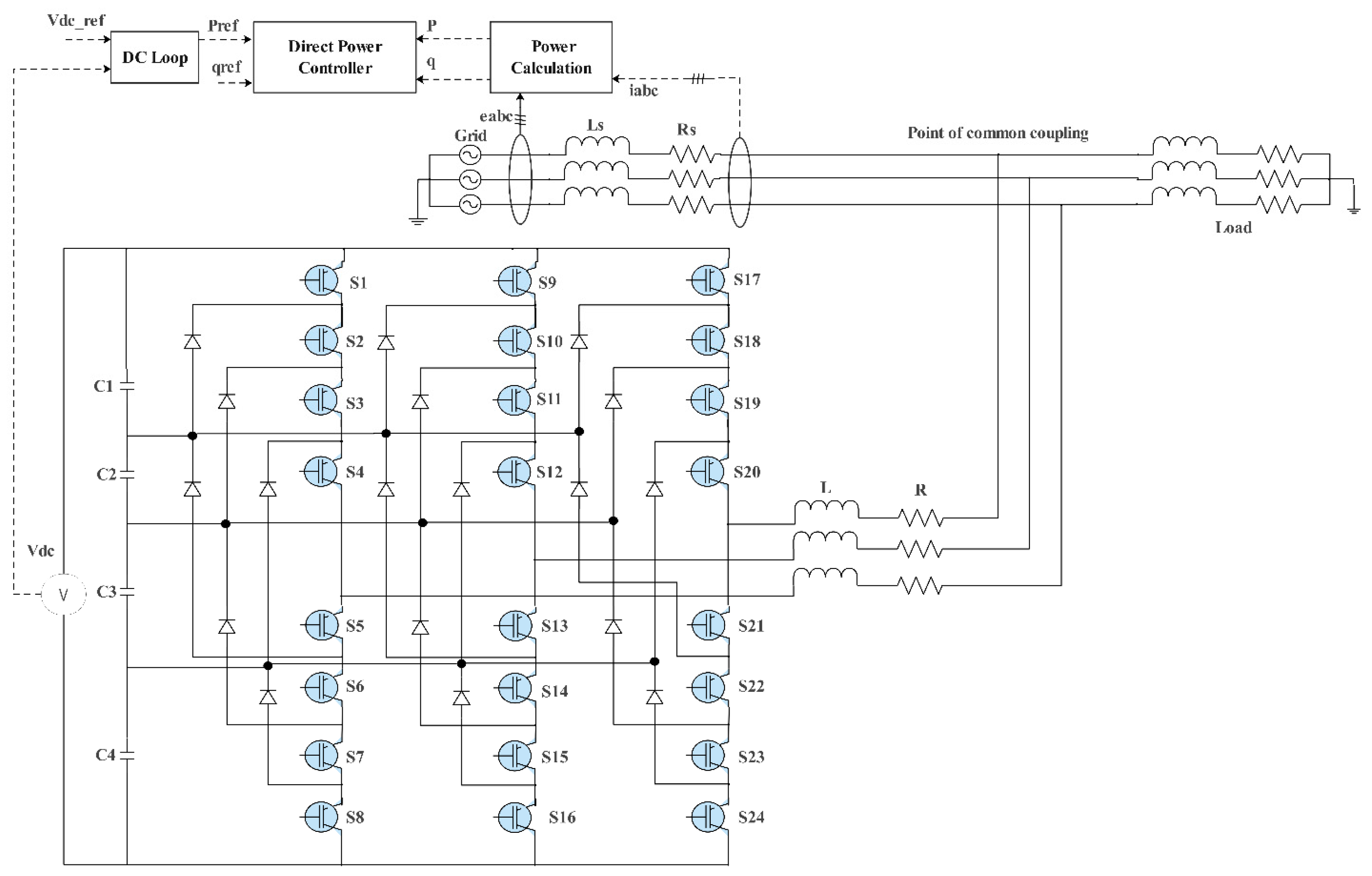 Energies 18 03582 g005