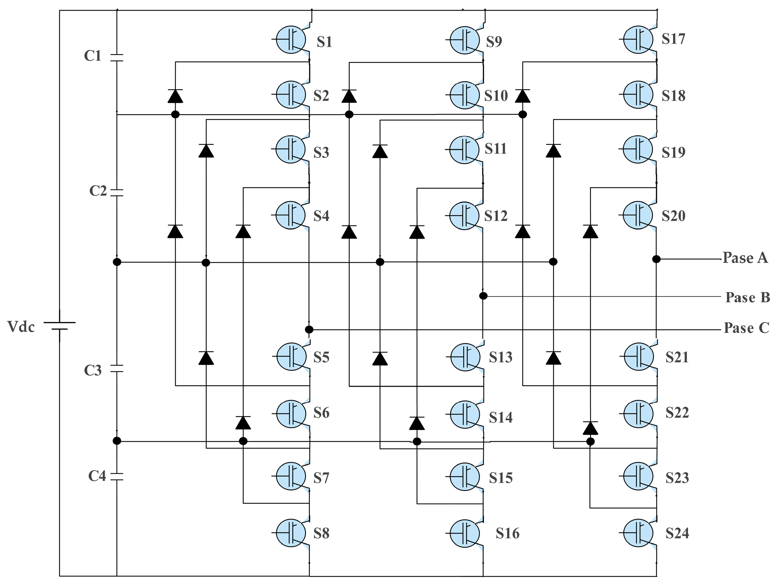 Energies 18 03582 g006