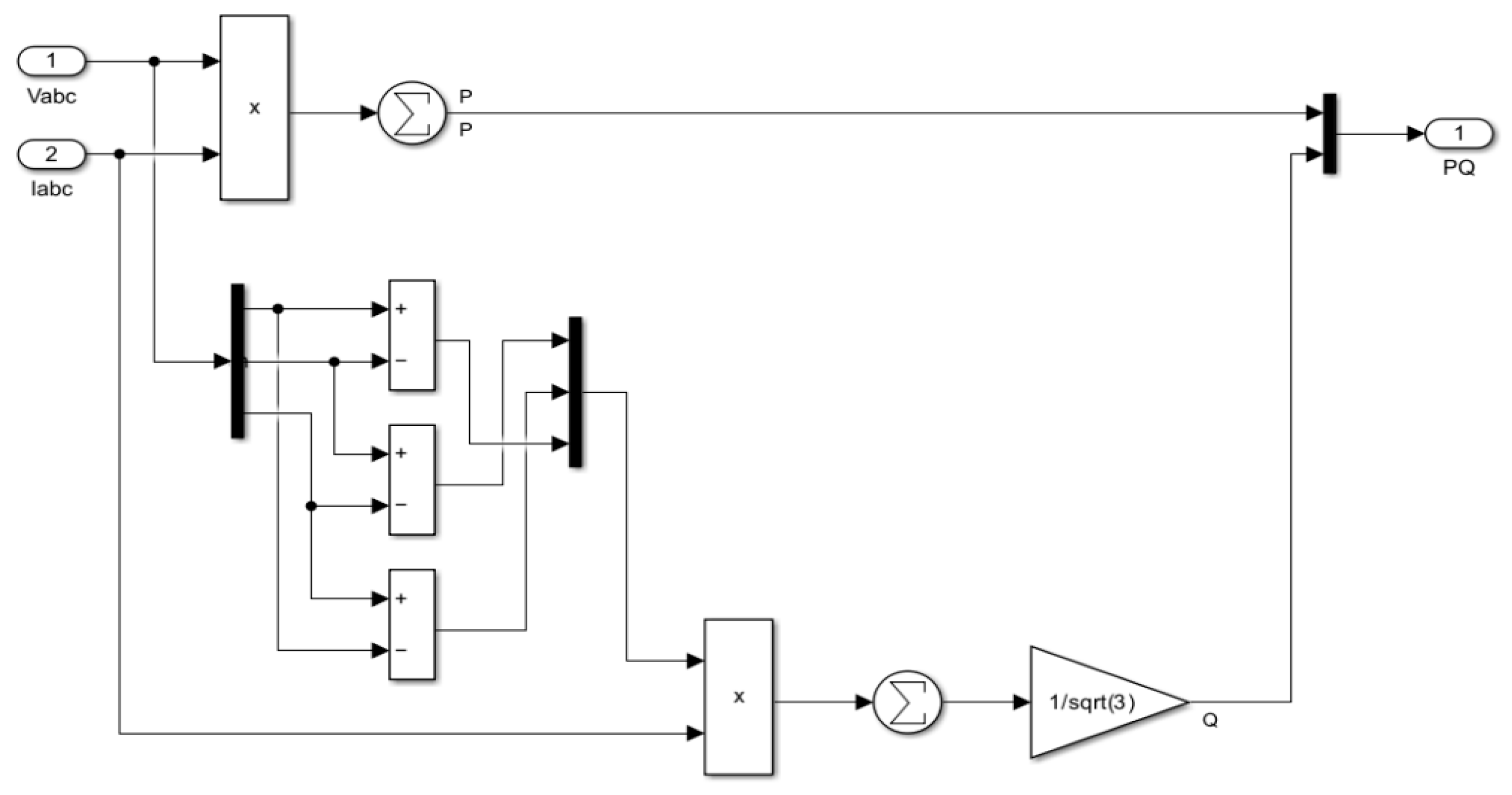 Energies 18 03582 g008