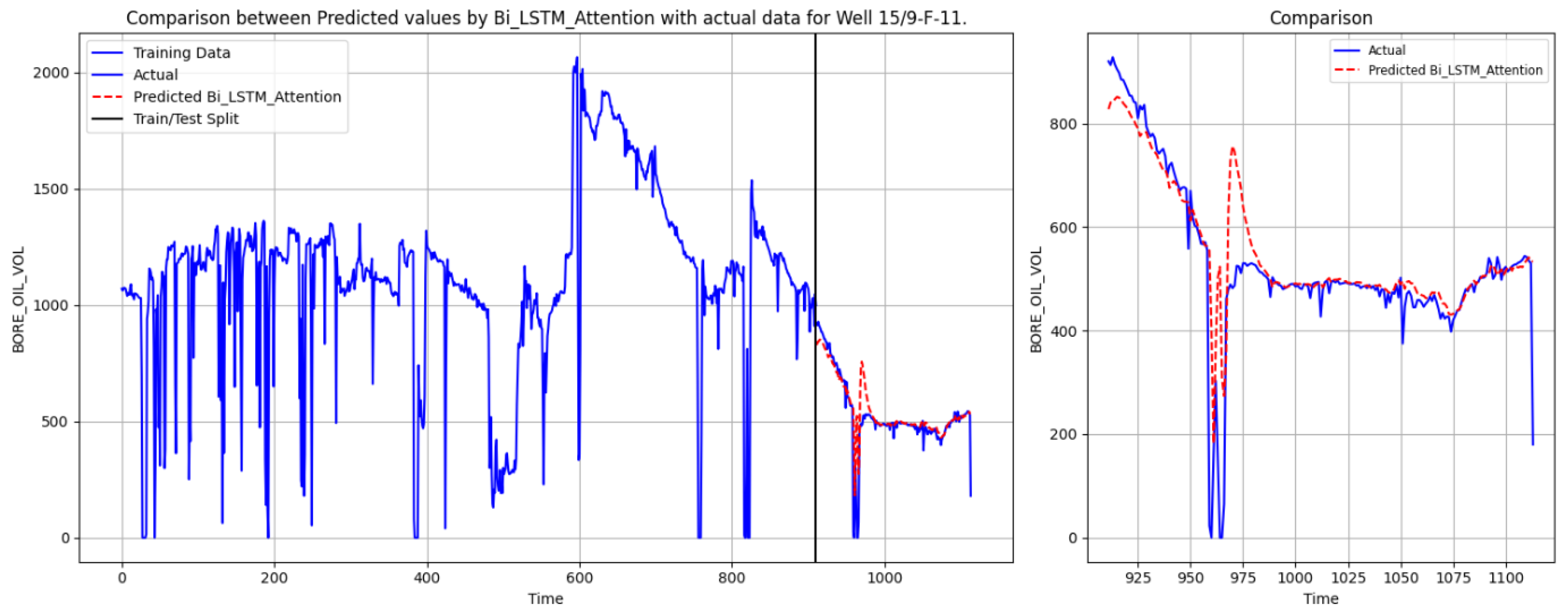 Energies 18 03584 g008