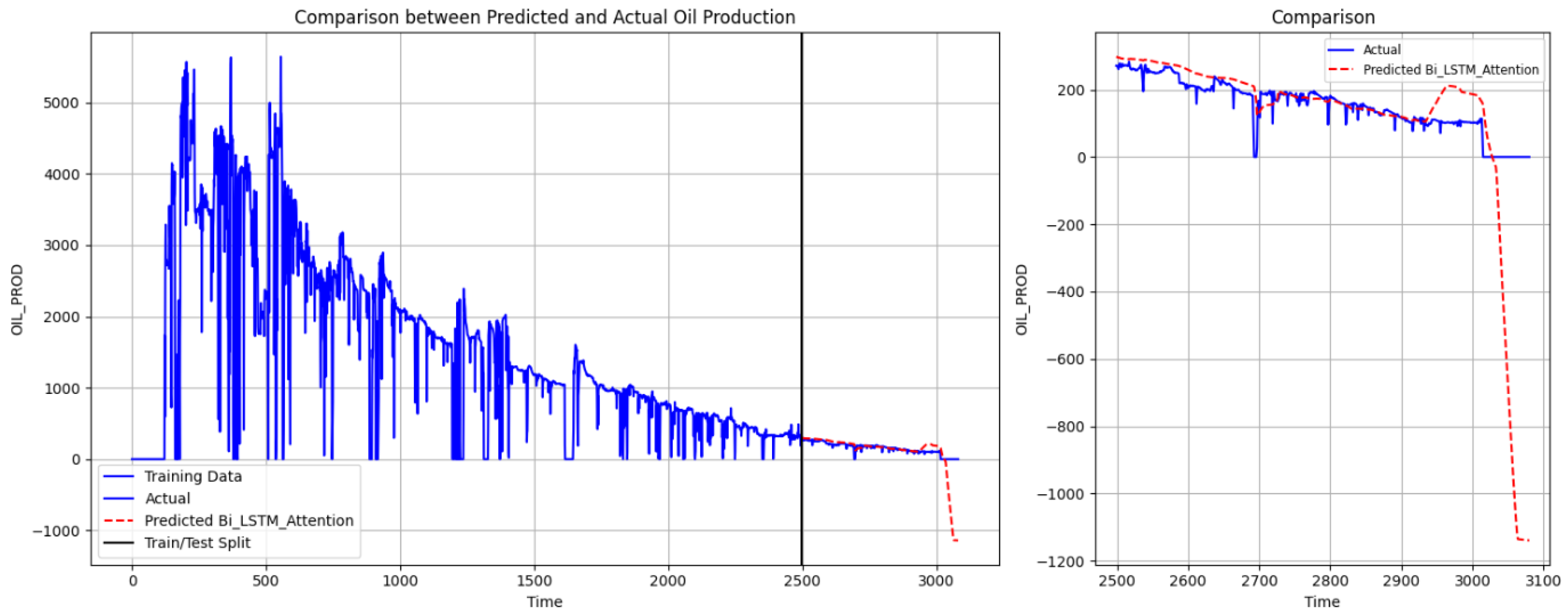 Energies 18 03584 g012