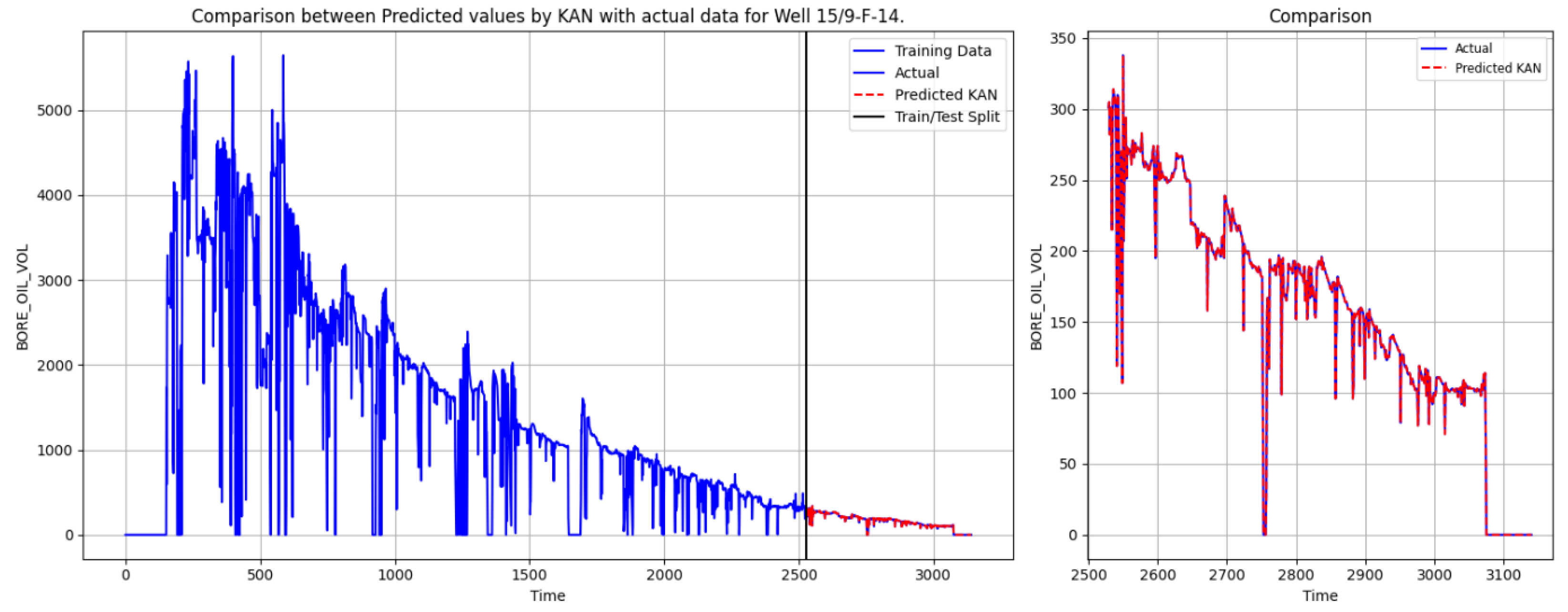 Energies 18 03584 g013