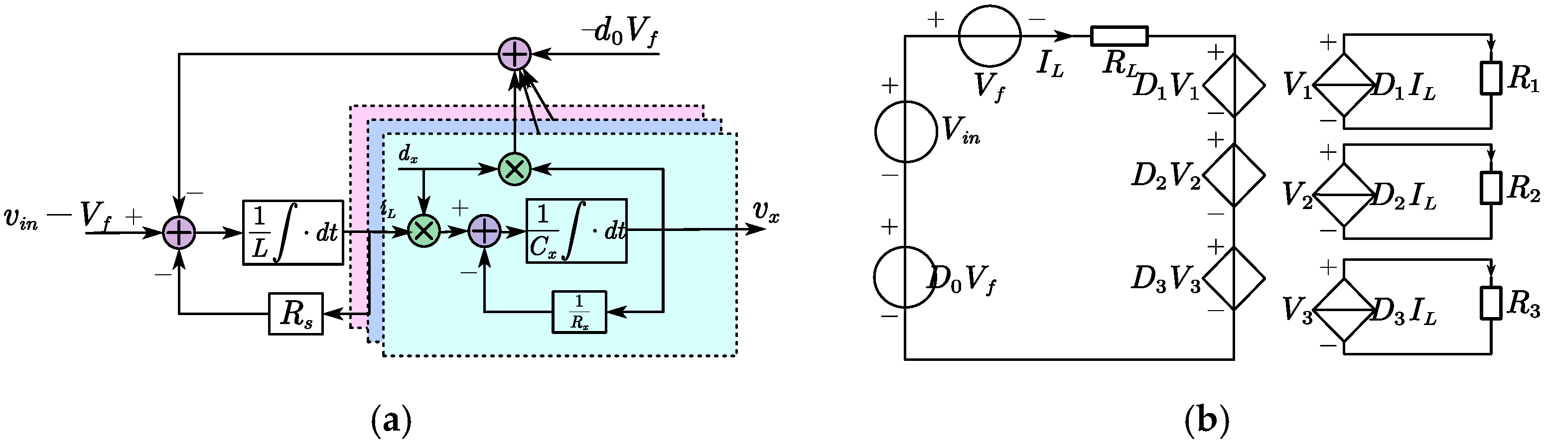 Energies 18 03585 g006