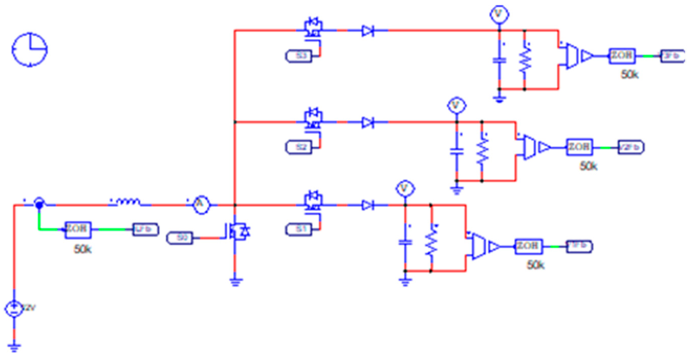 Energies 18 03585 g009