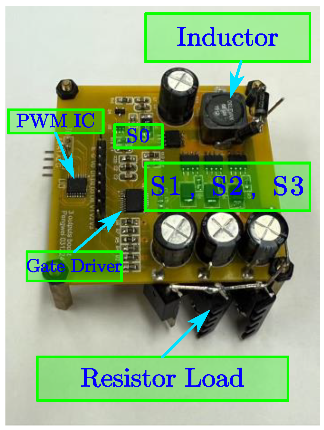 Energies 18 03585 g017