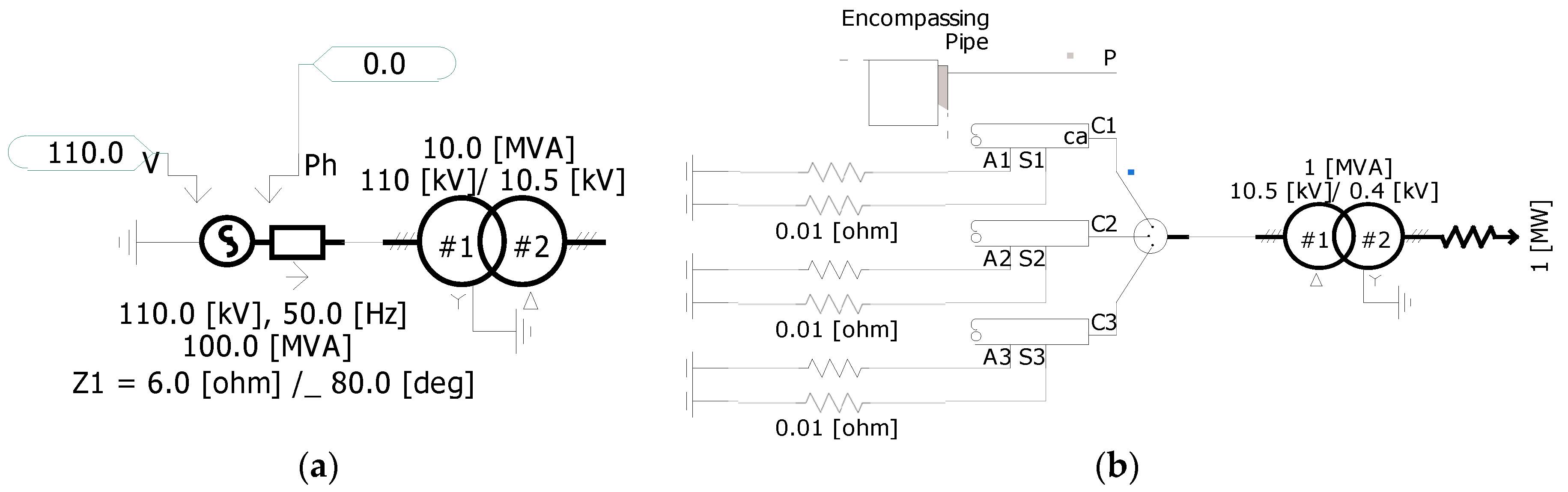Energies 18 03586 g002