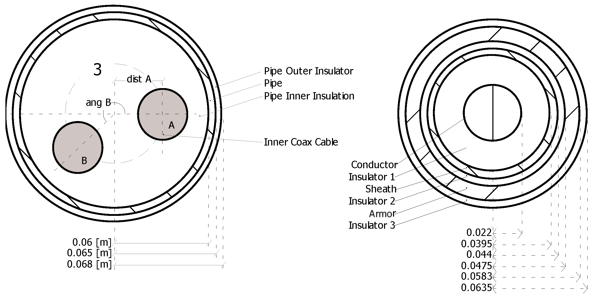 Energies 18 03586 g003