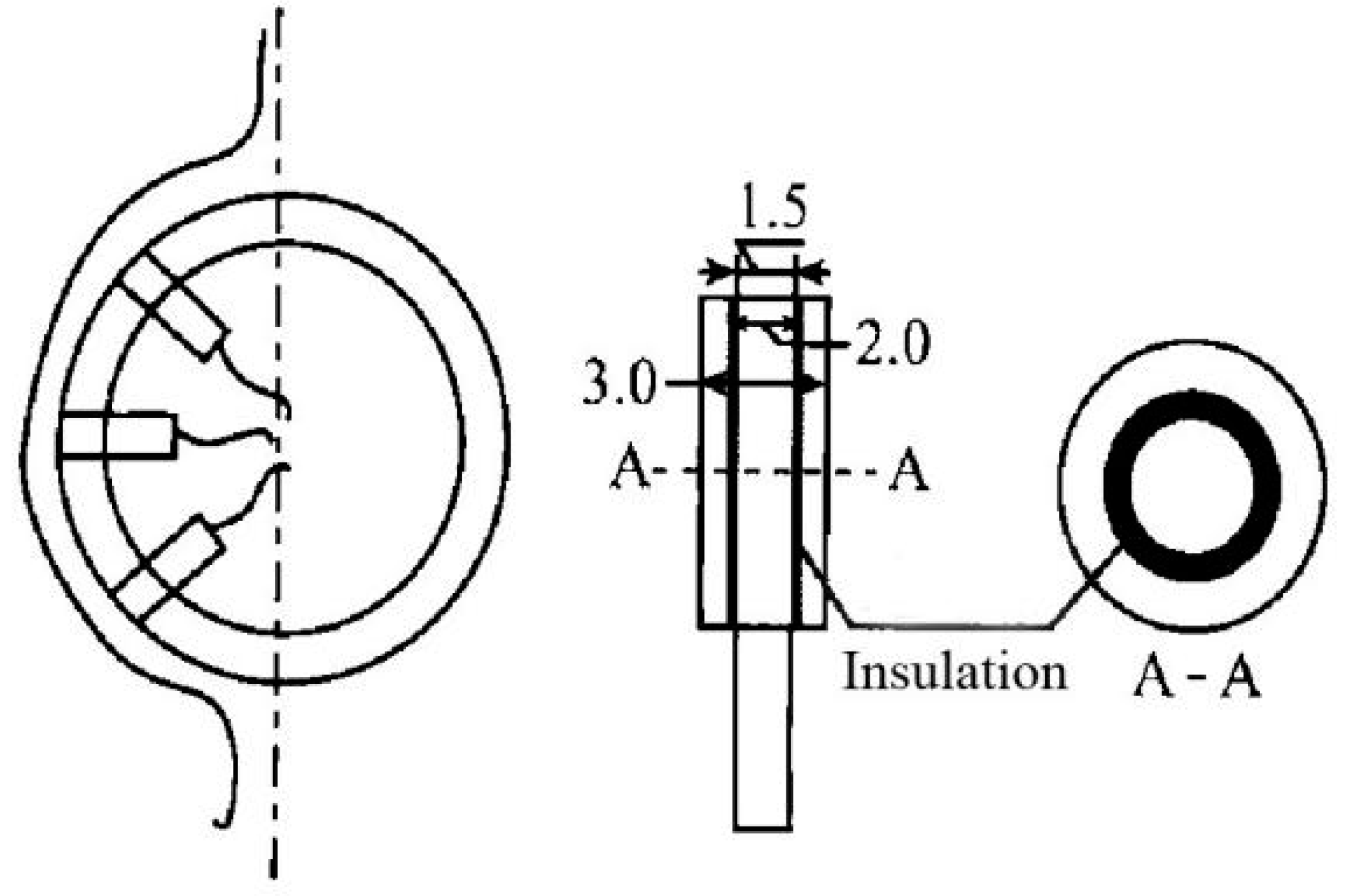 Energies 18 03587 g003