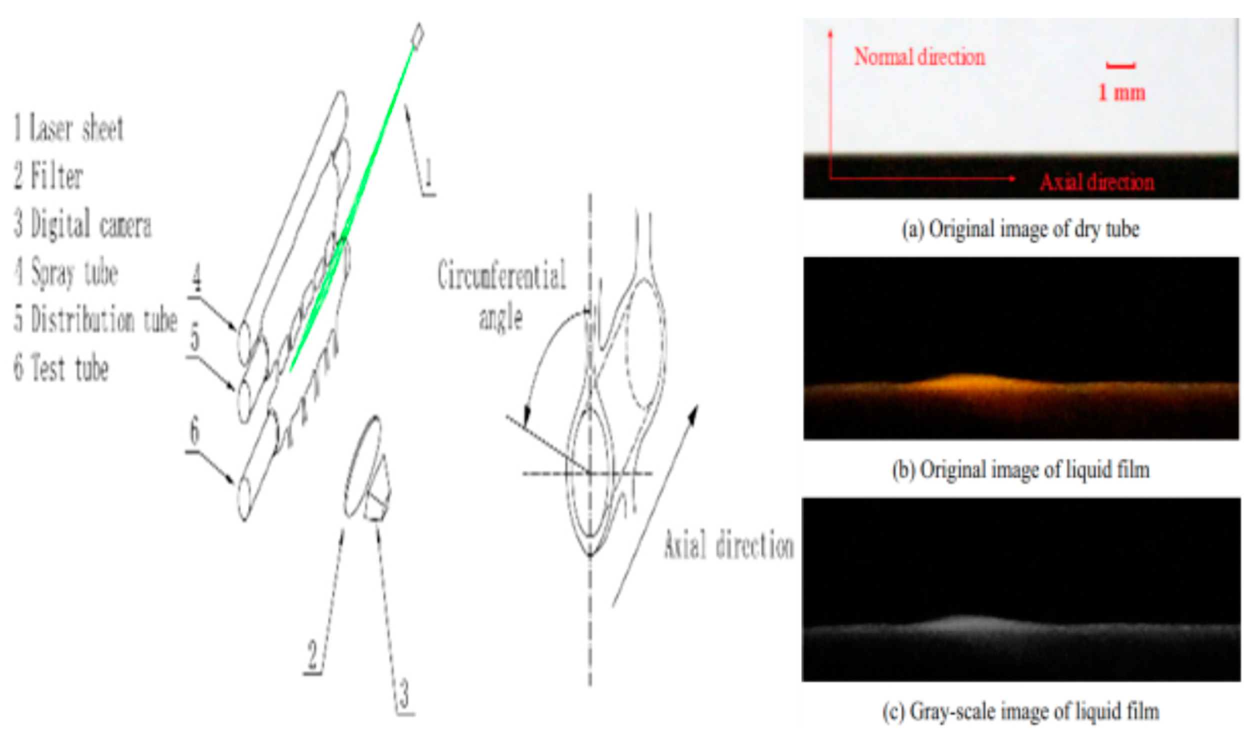 Energies 18 03587 g007
