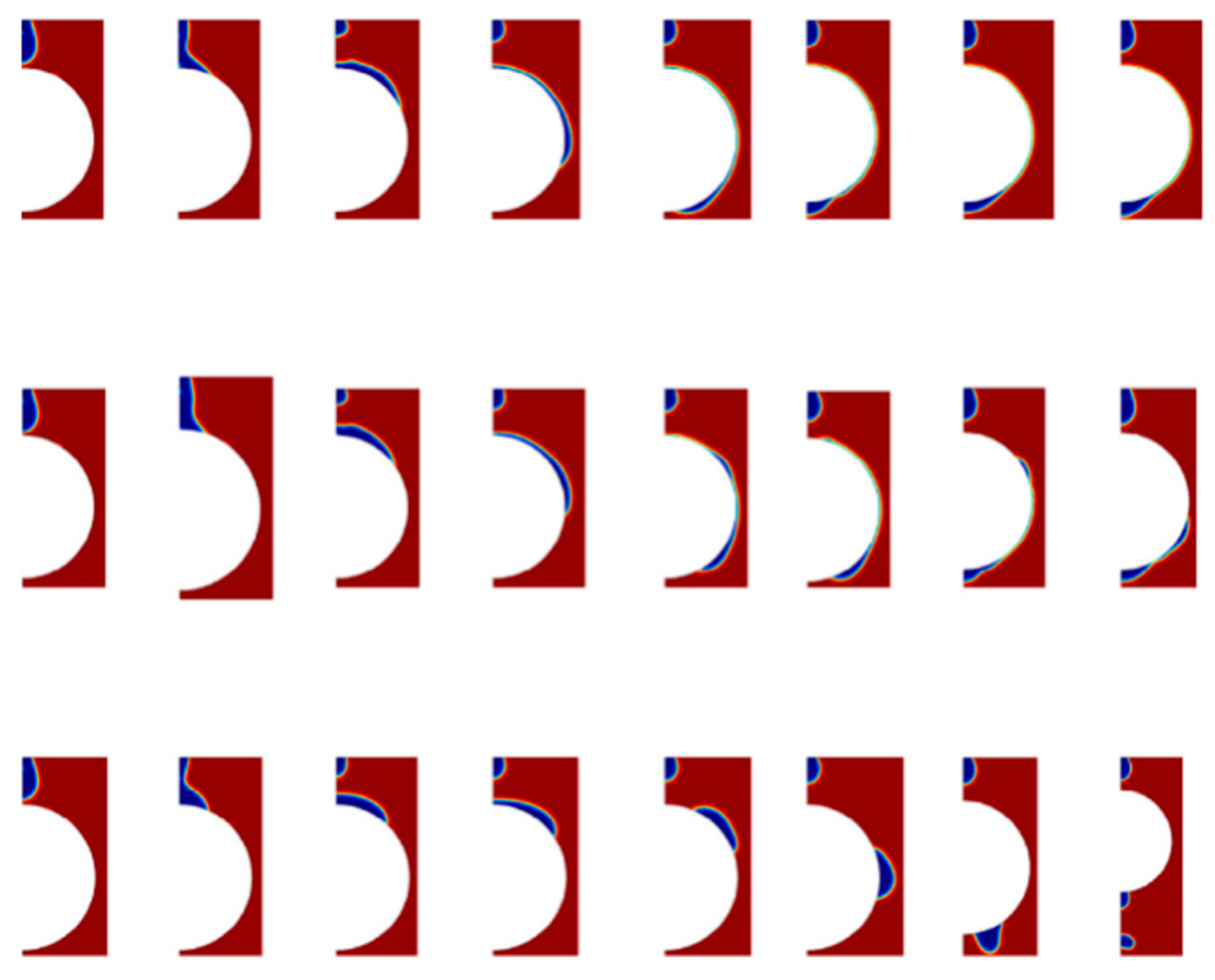 Energies 18 03587 g012