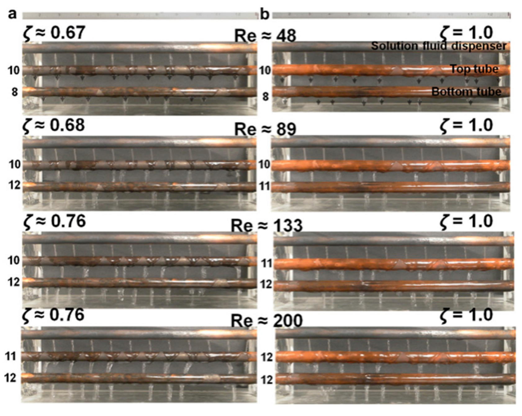 Energies 18 03587 g014