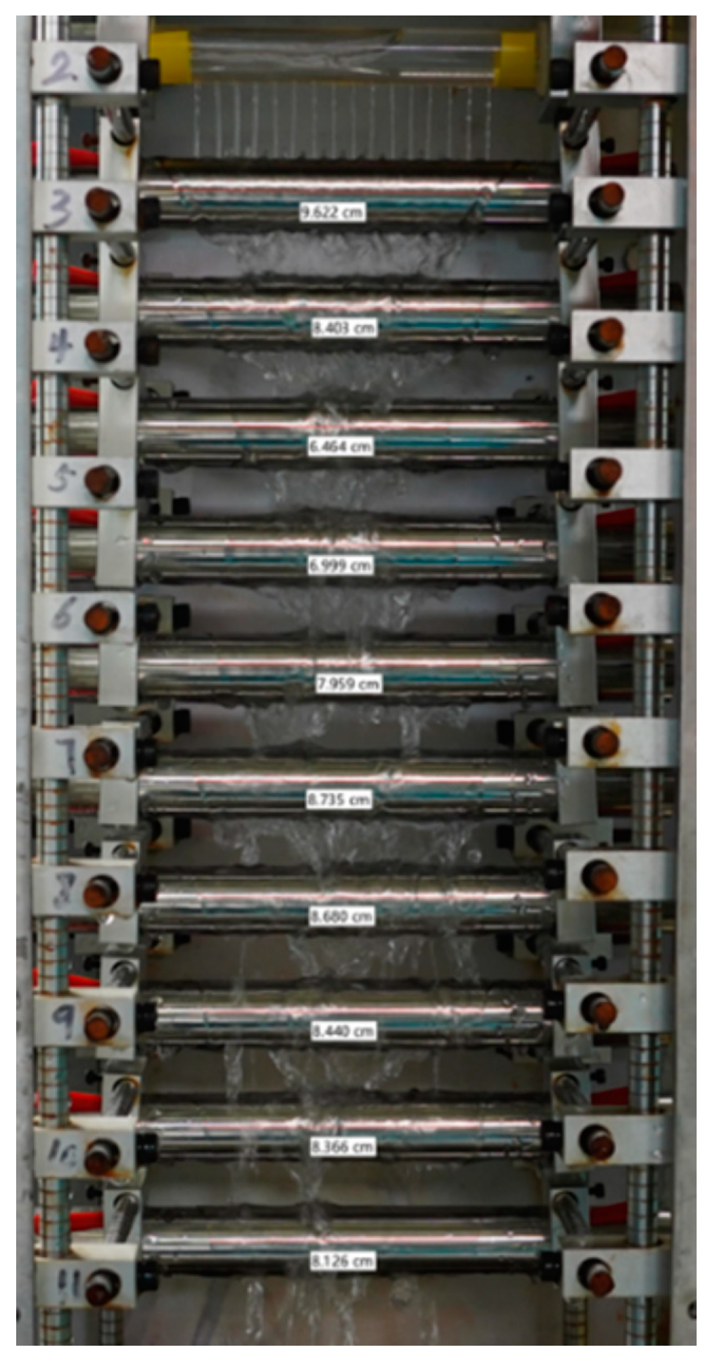 Energies 18 03587 g016