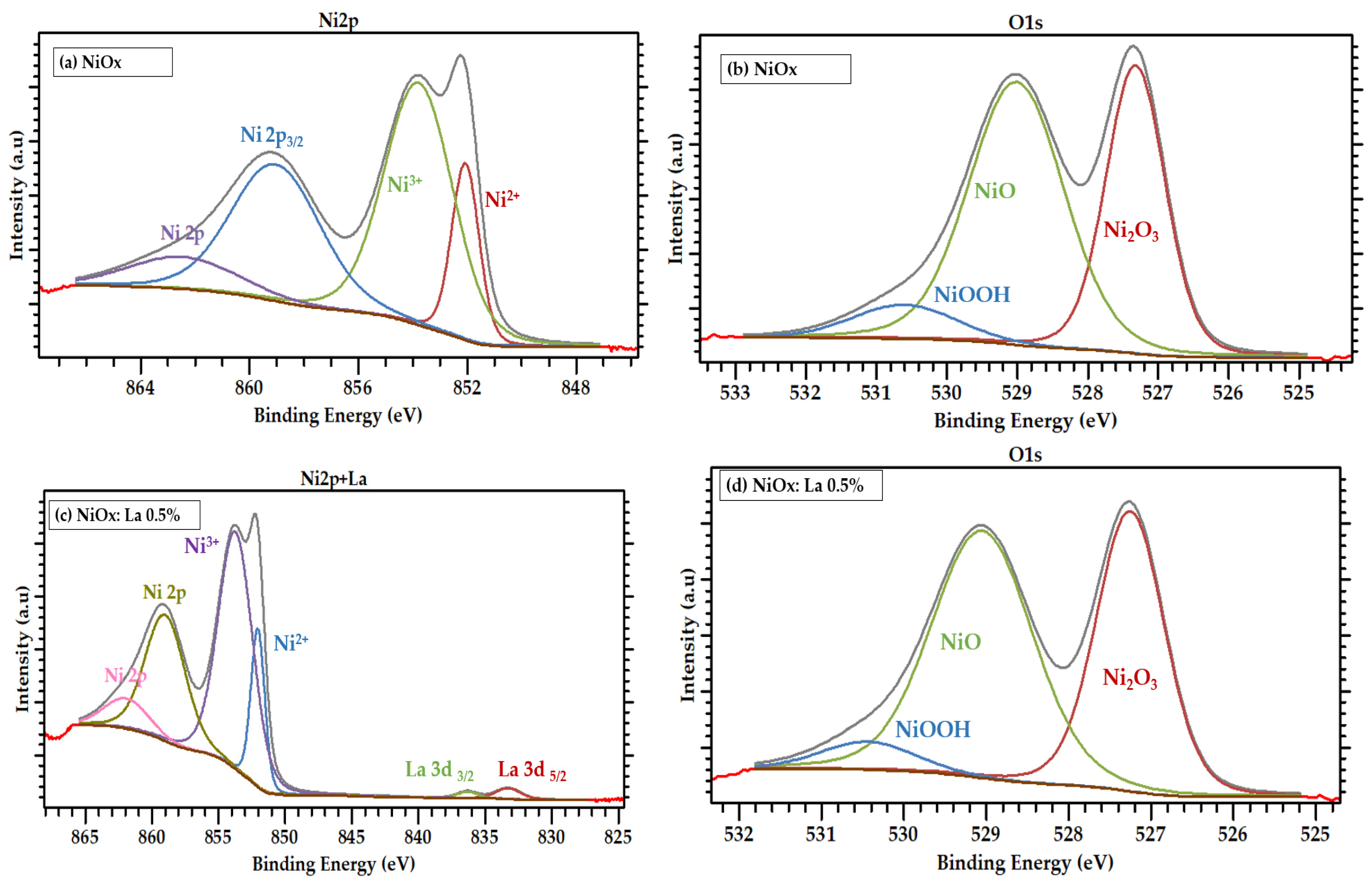 Energies 18 03590 g001