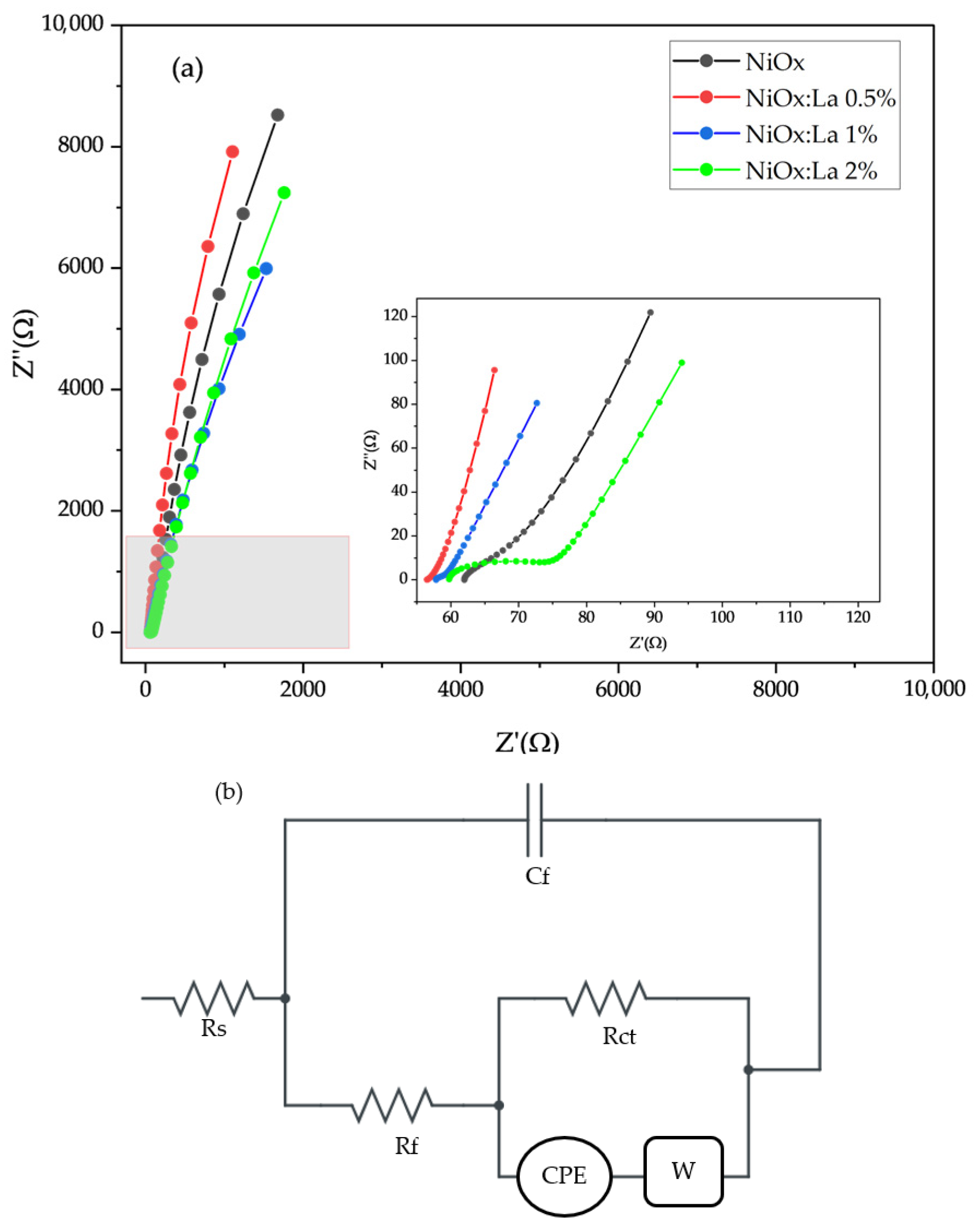 Energies 18 03590 g002