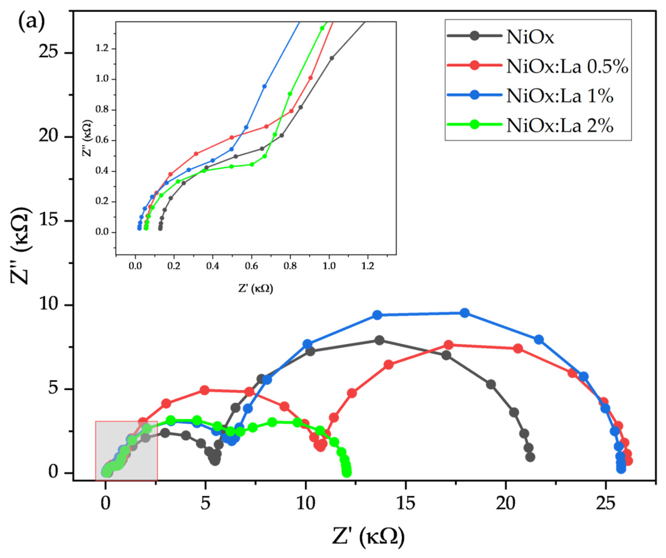 Energies 18 03590 g008a
