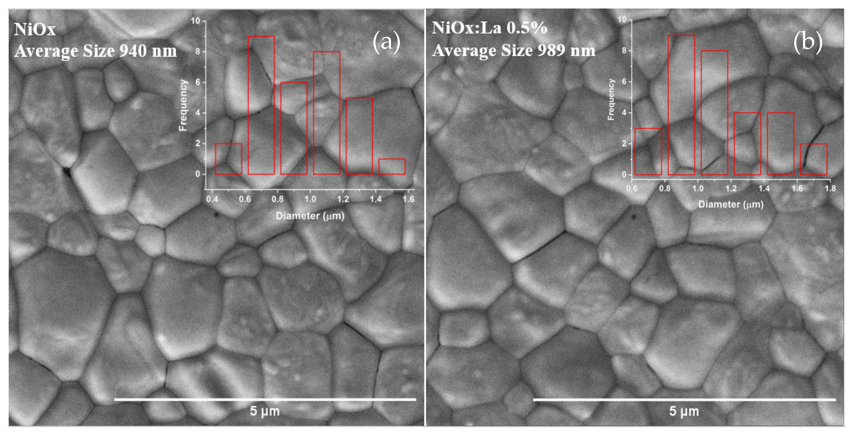 Energies 18 03590 g009a