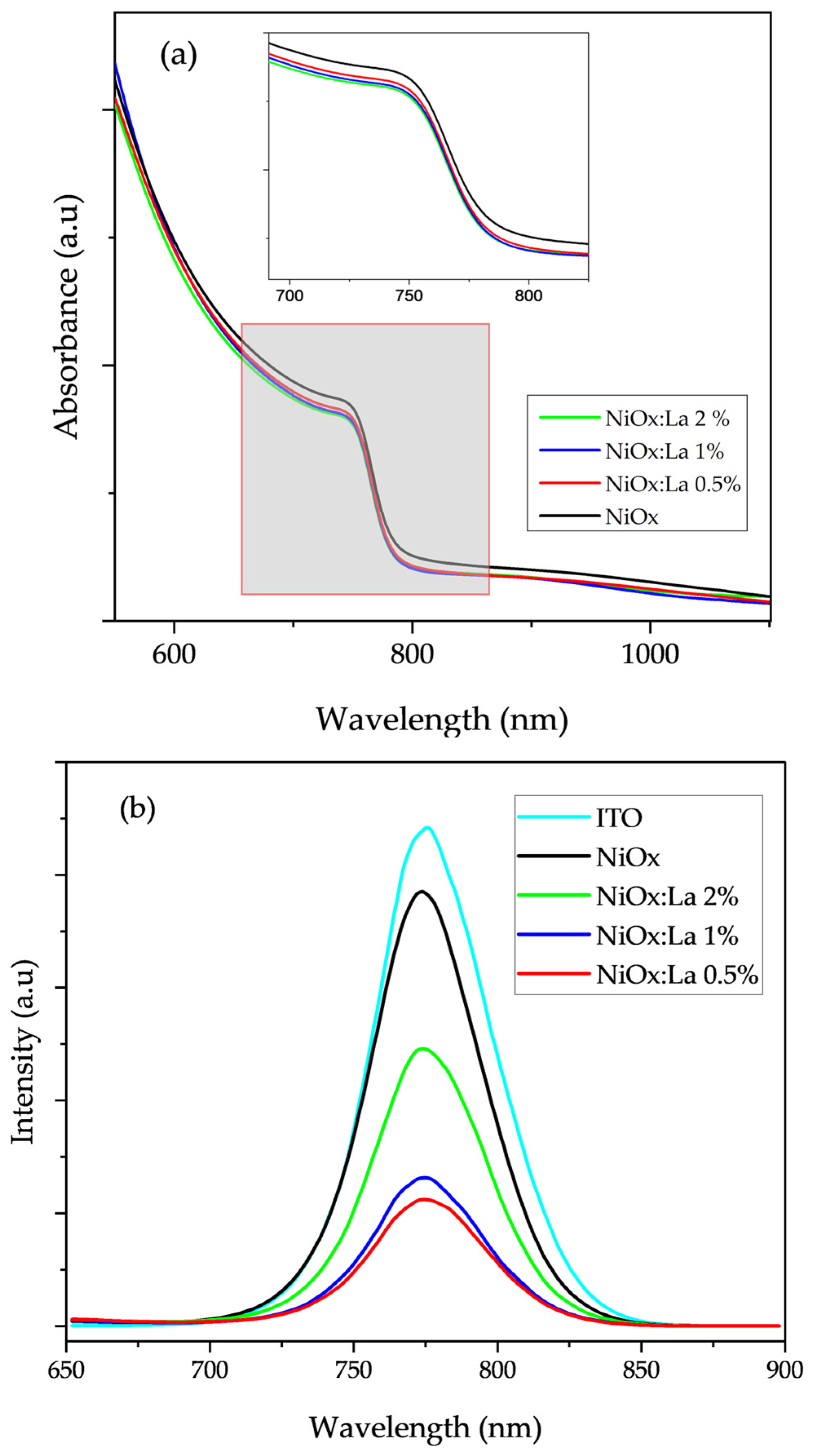 Energies 18 03590 g011
