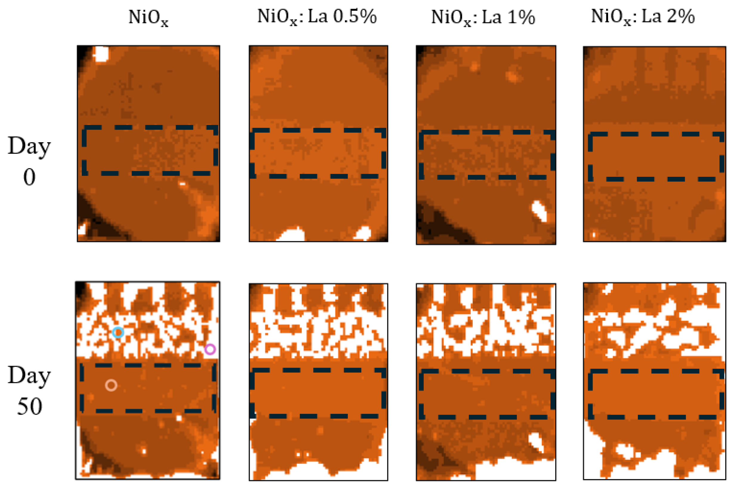 Energies 18 03590 g013