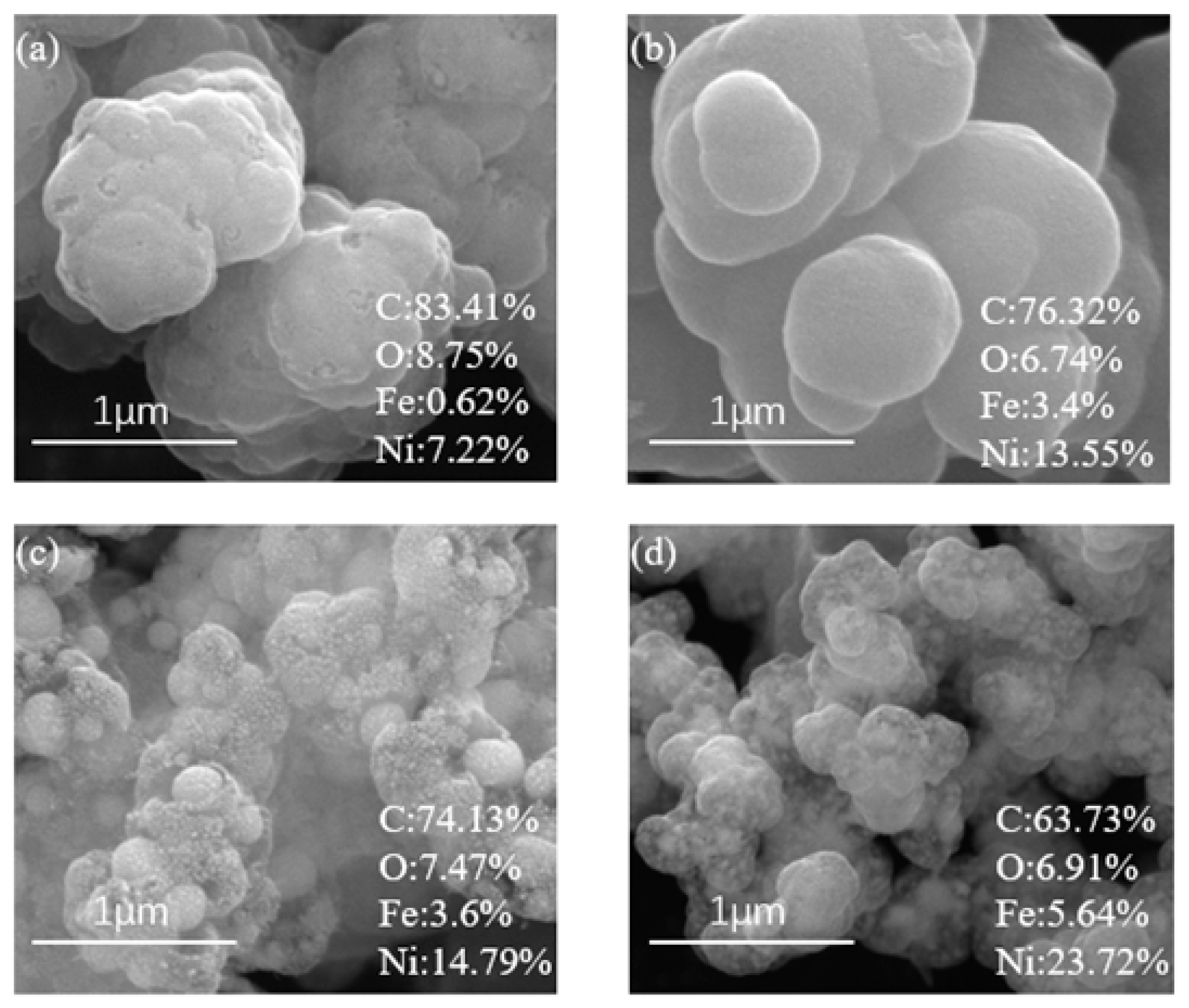 Energies 18 03592 g003