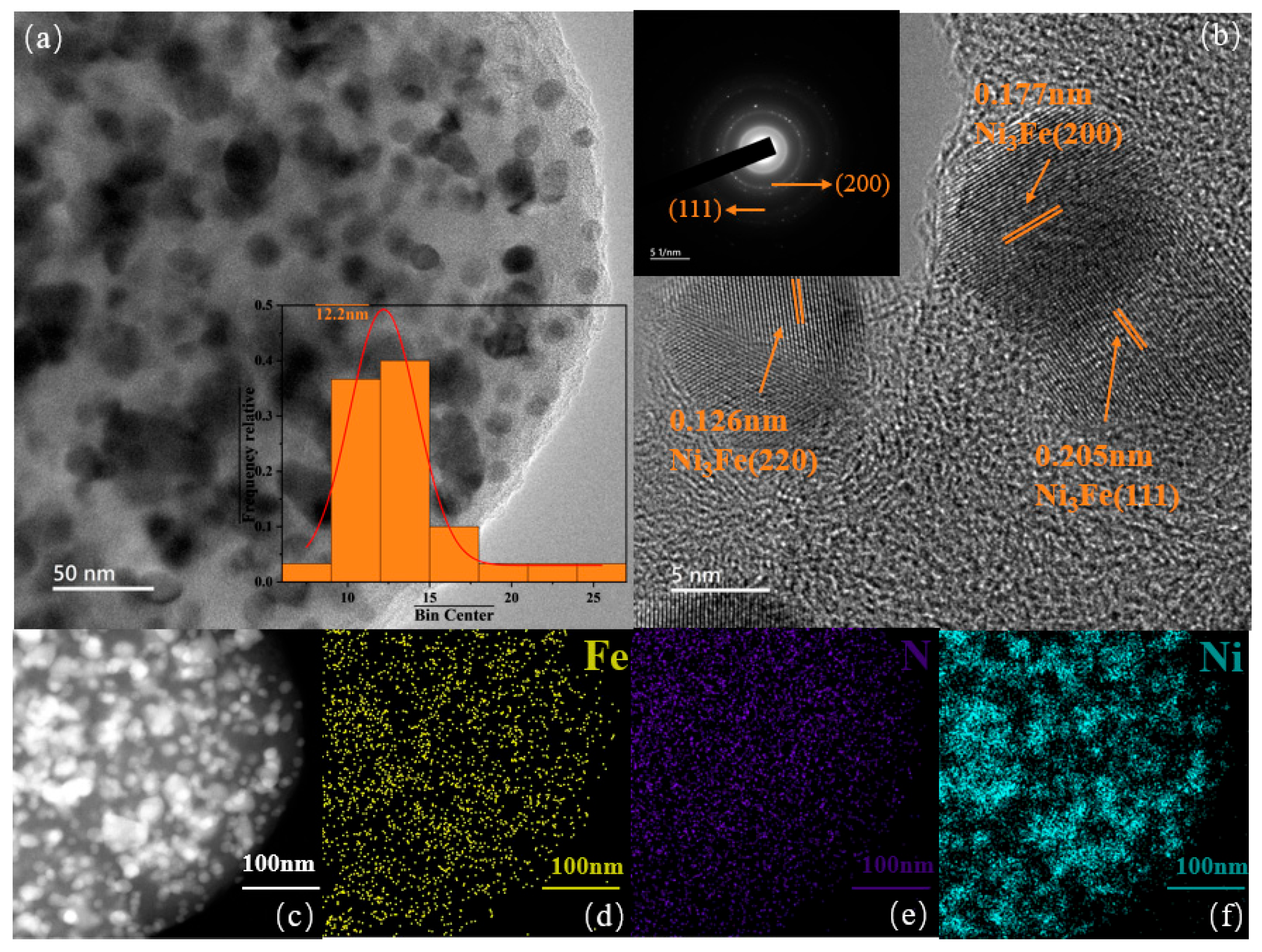 Energies 18 03592 g004