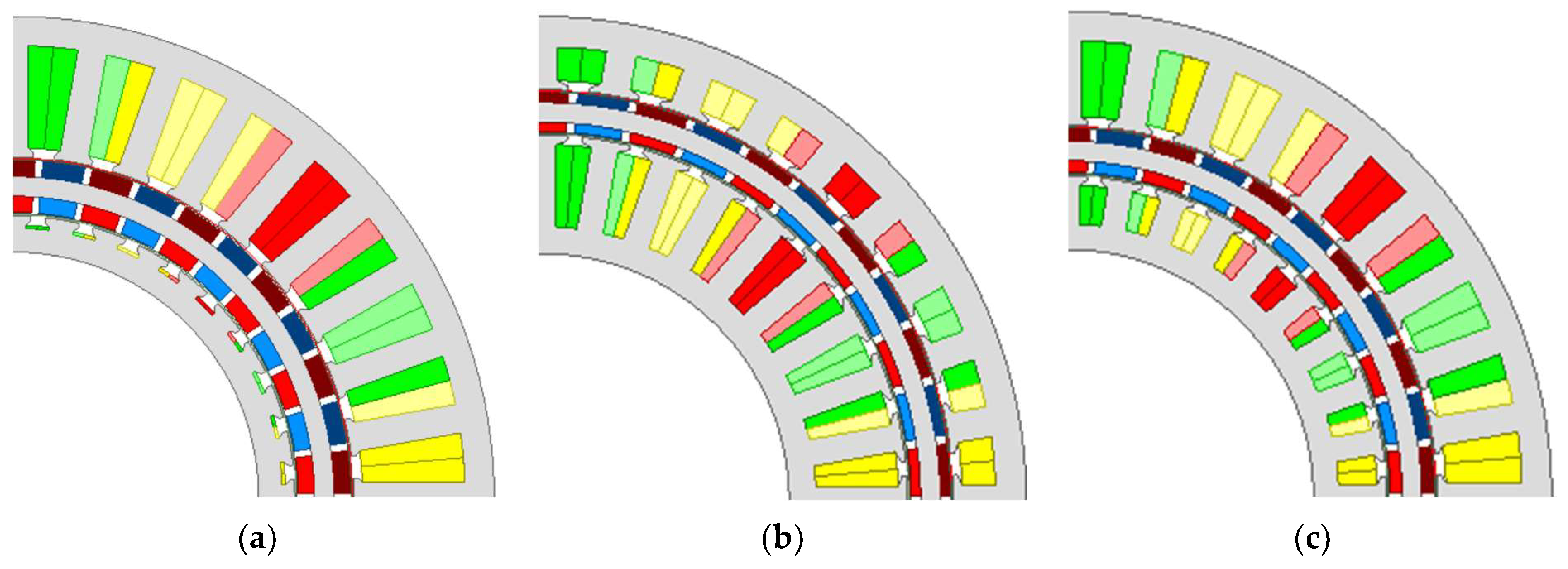 Energies 18 03594 g007