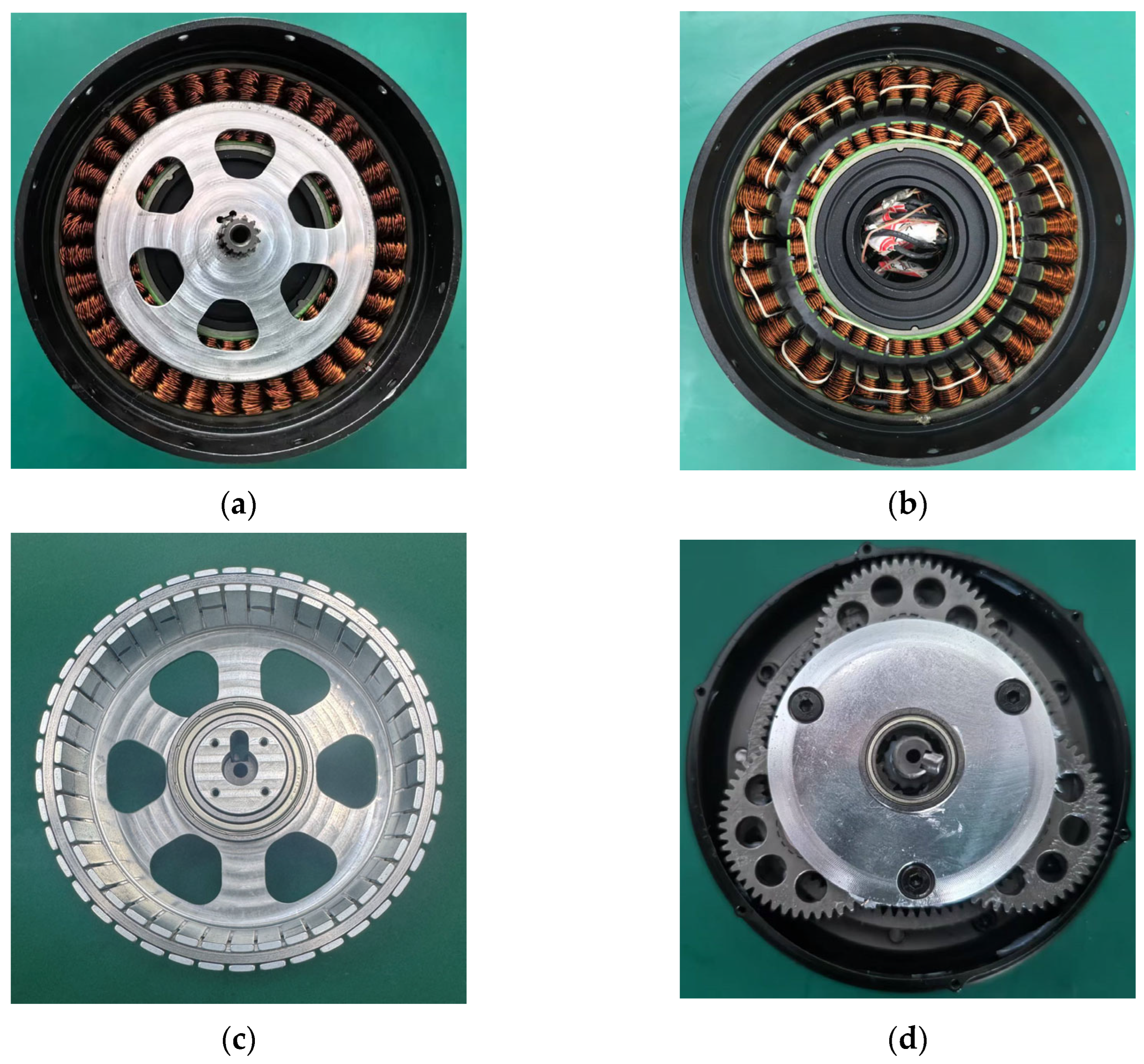 Energies 18 03594 g016
