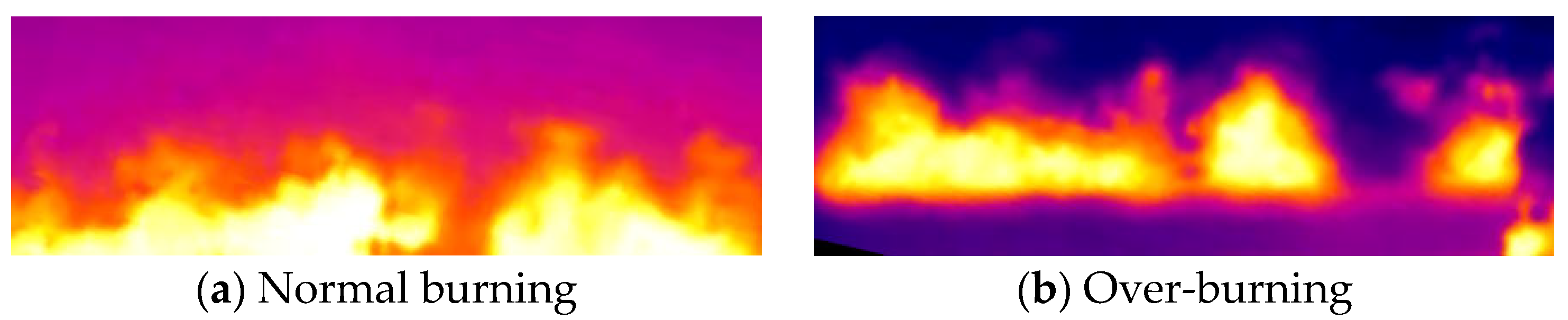 Energies 18 03595 g005