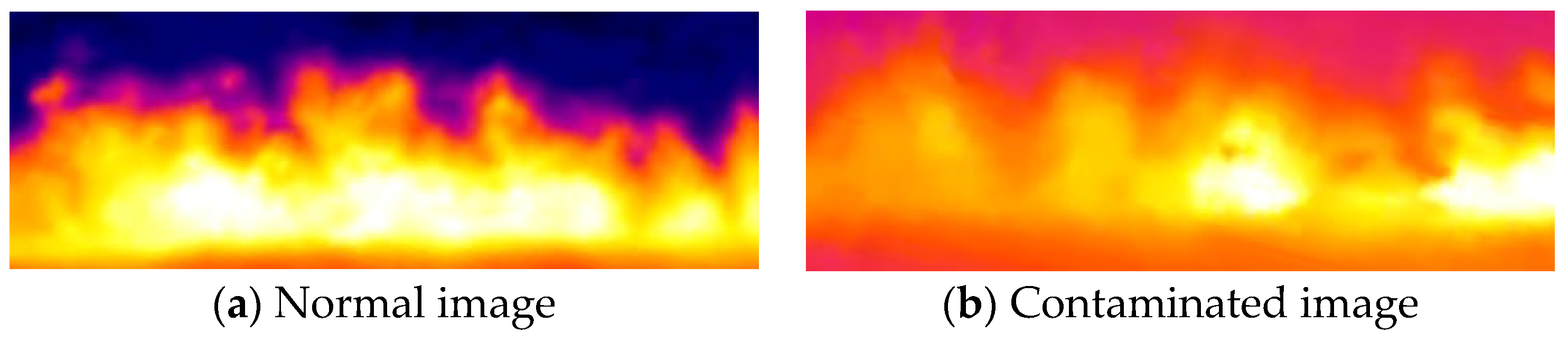 Energies 18 03595 g007