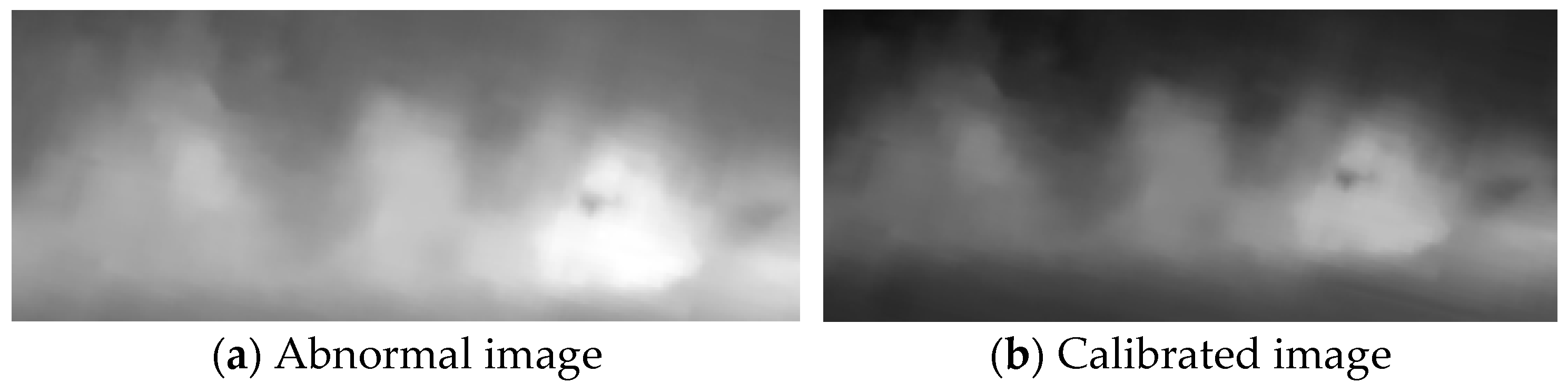 Energies 18 03595 g008