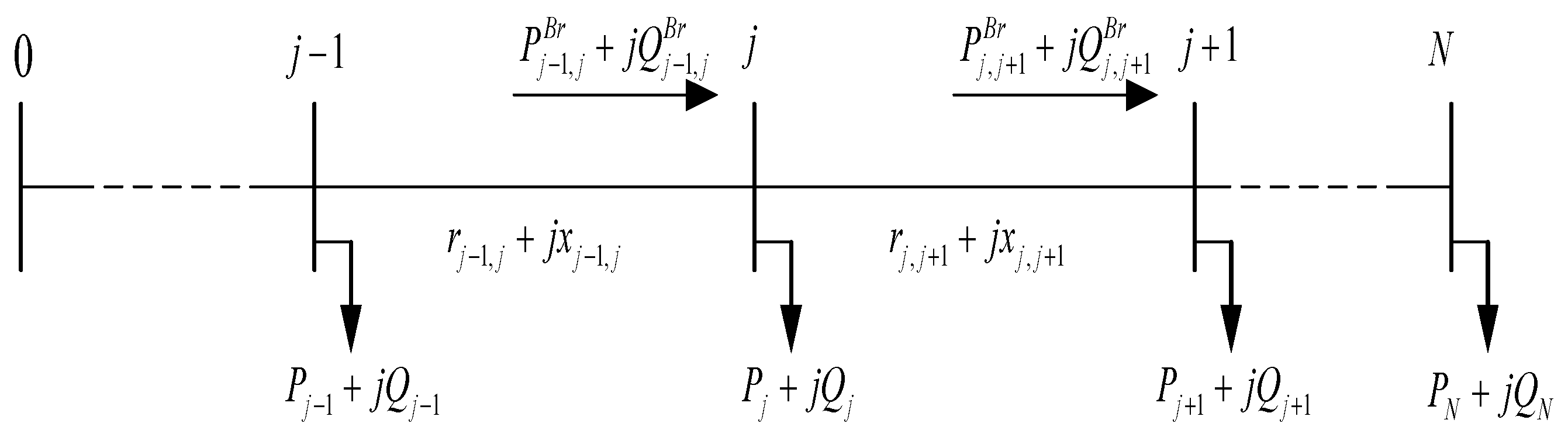 Energies 18 03598 g001