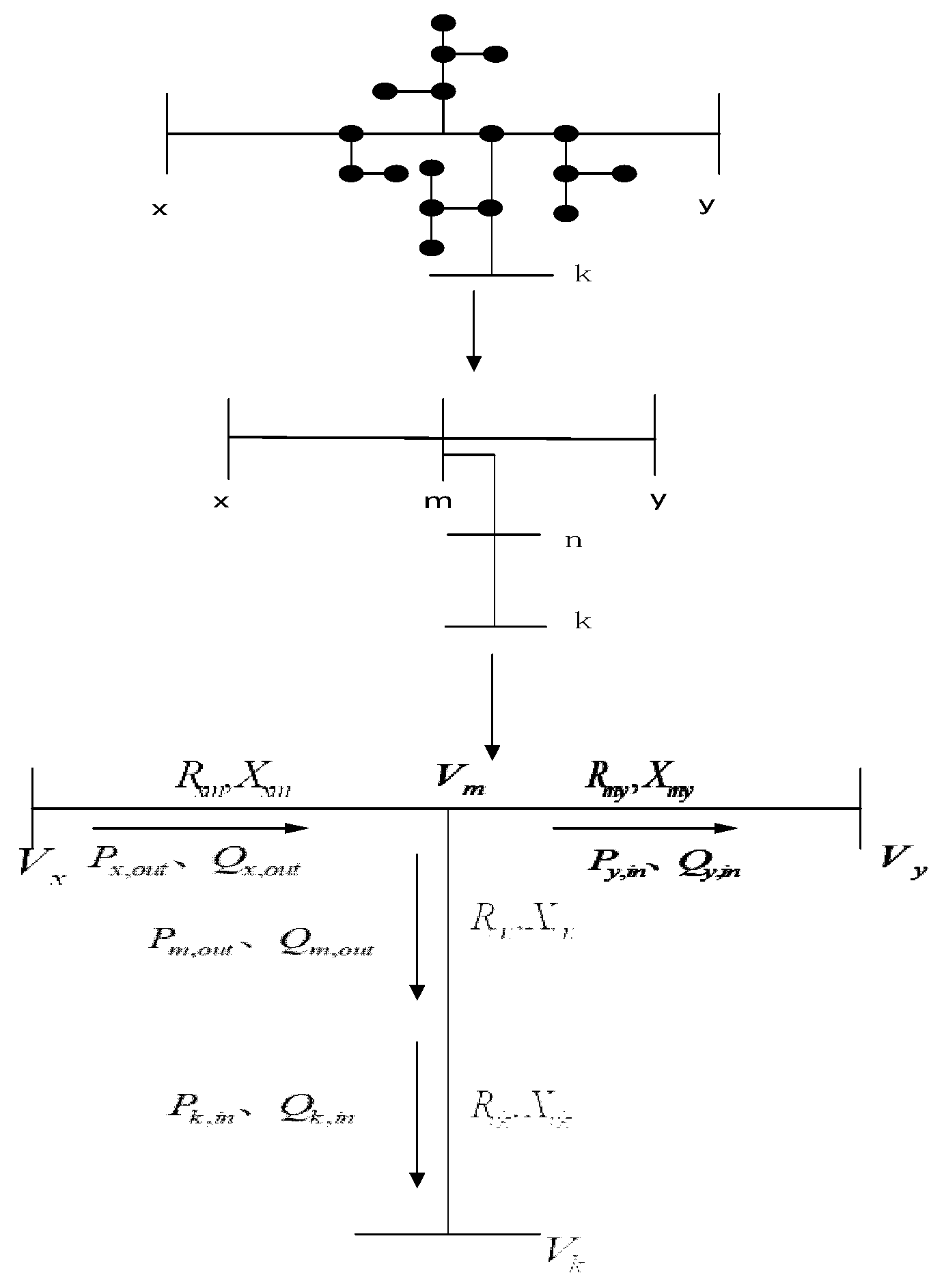 Energies 18 03598 g003