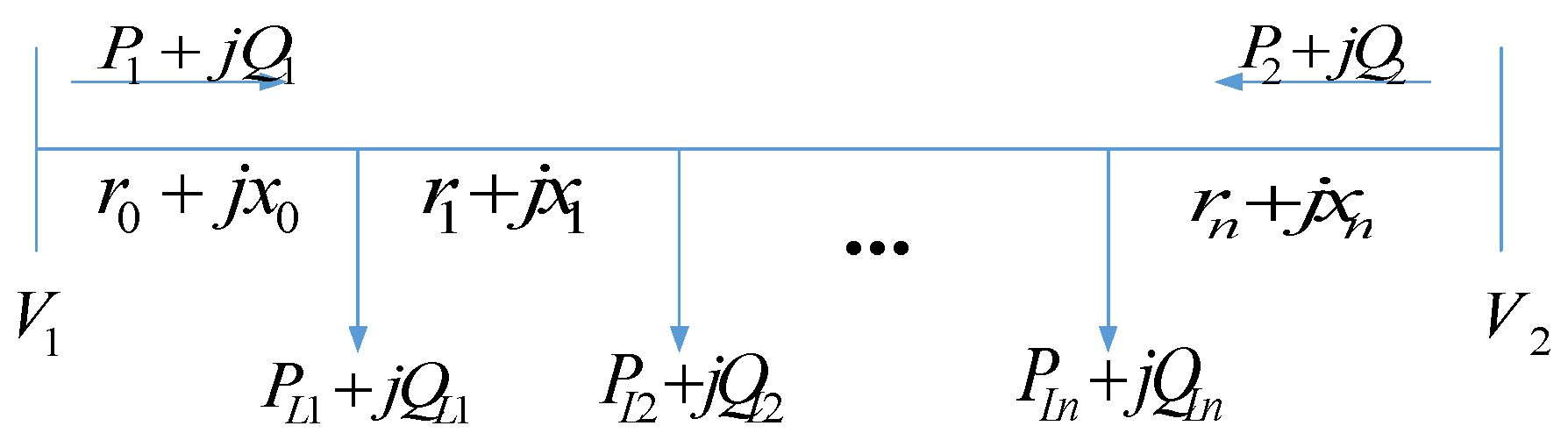 Energies 18 03598 g004