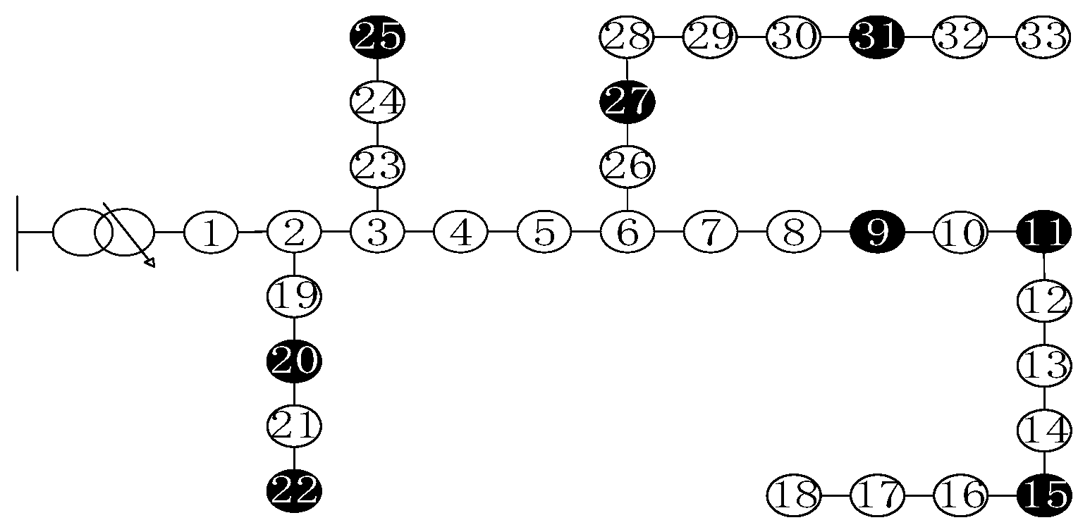 Energies 18 03598 g006