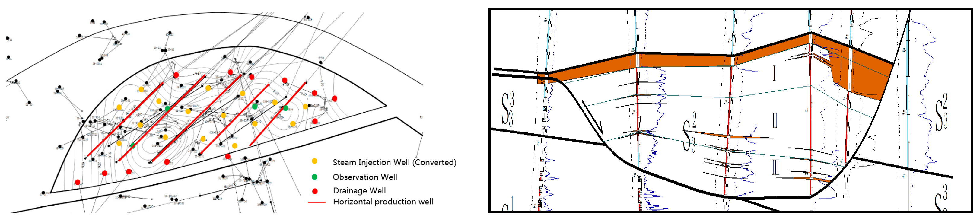 Energies 18 03599 g001