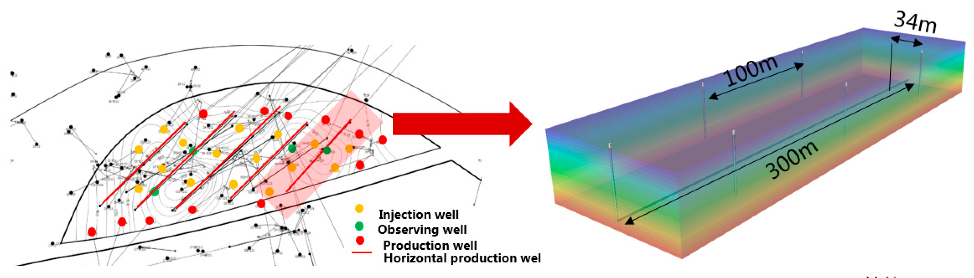 Energies 18 03599 g007