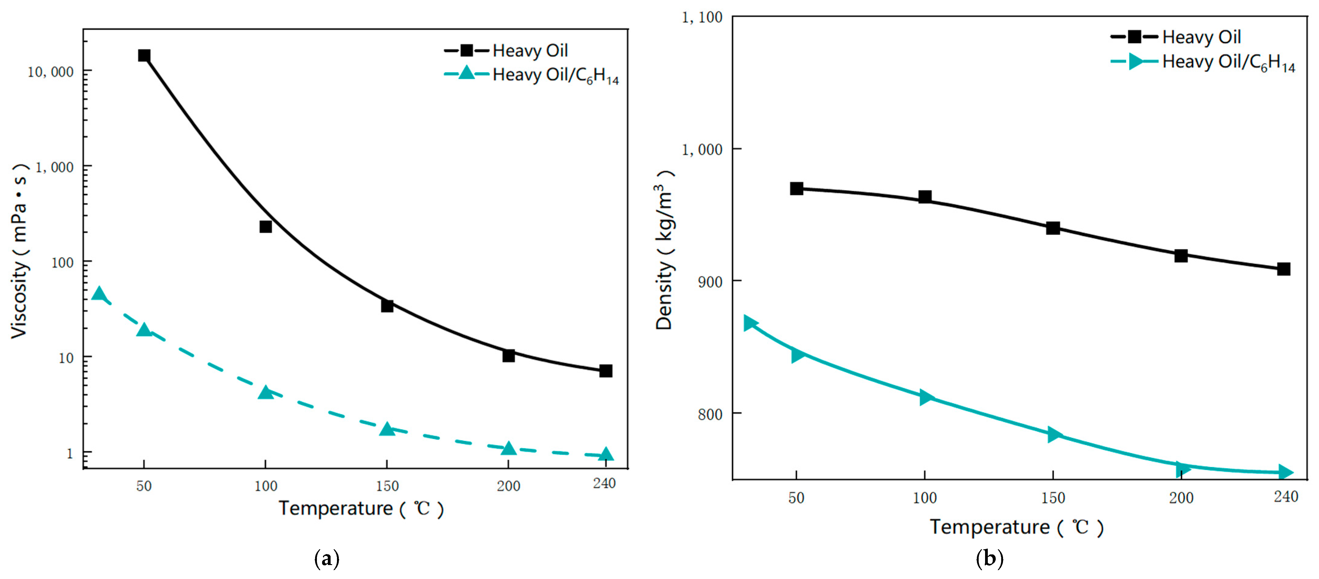 Energies 18 03599 g008