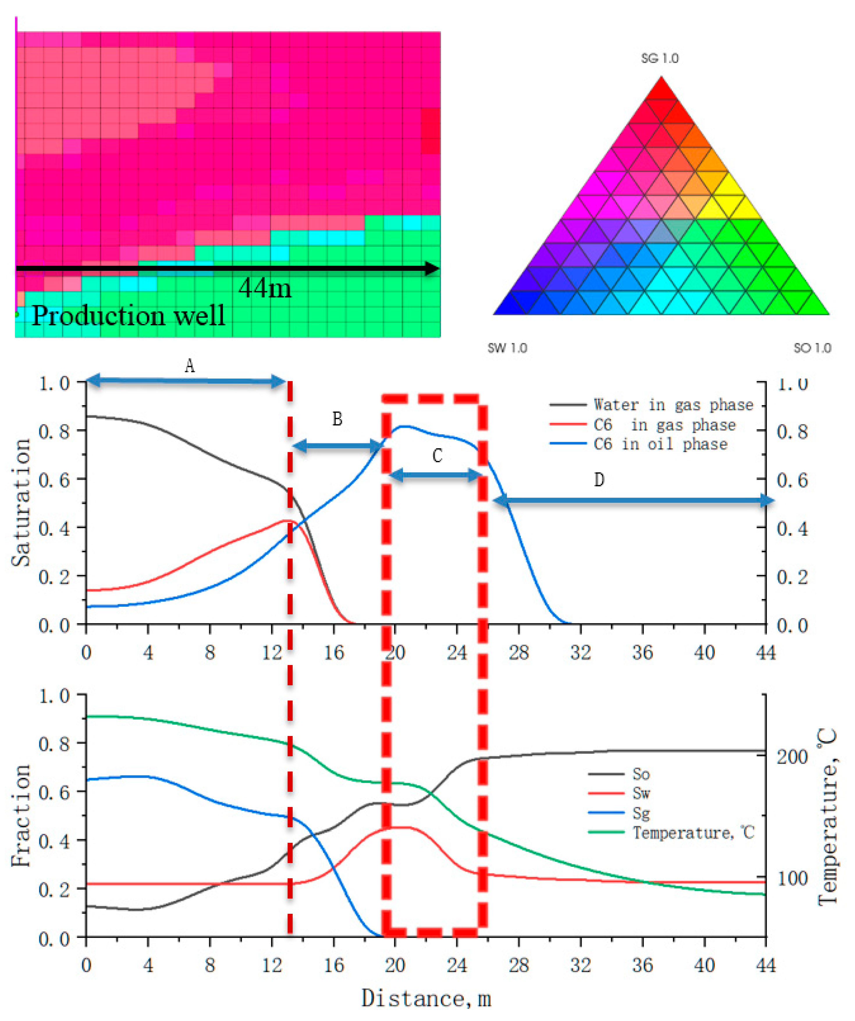 Energies 18 03599 g011