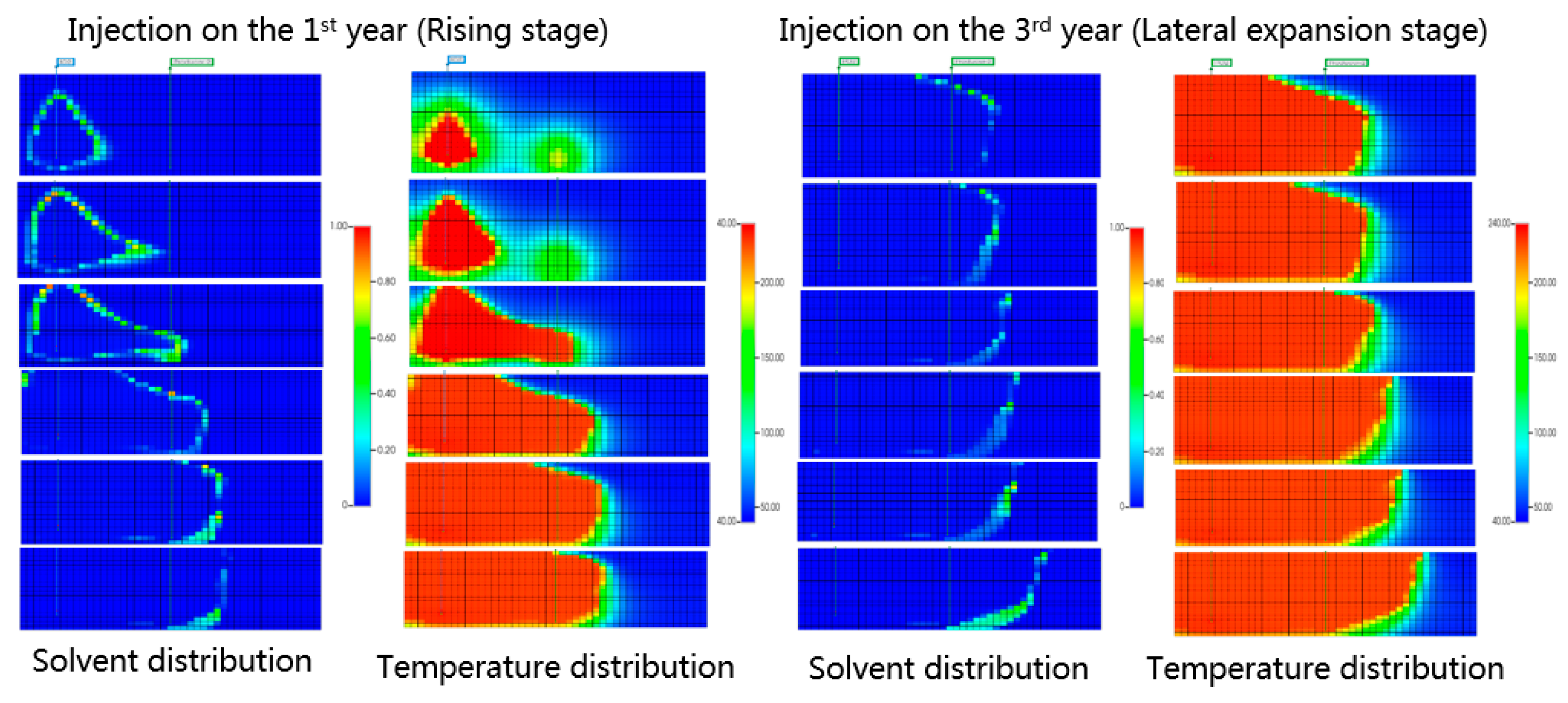 Energies 18 03599 g013