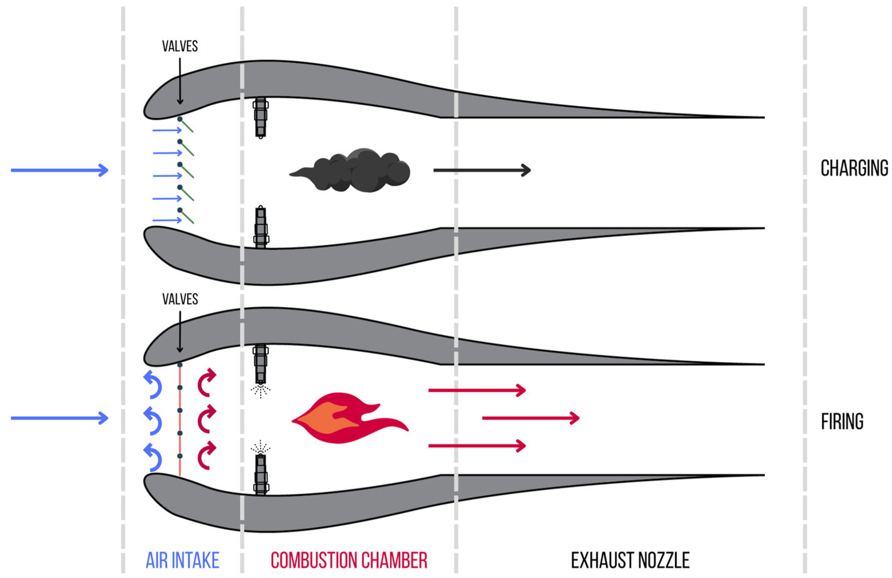Energies 18 03604 g001