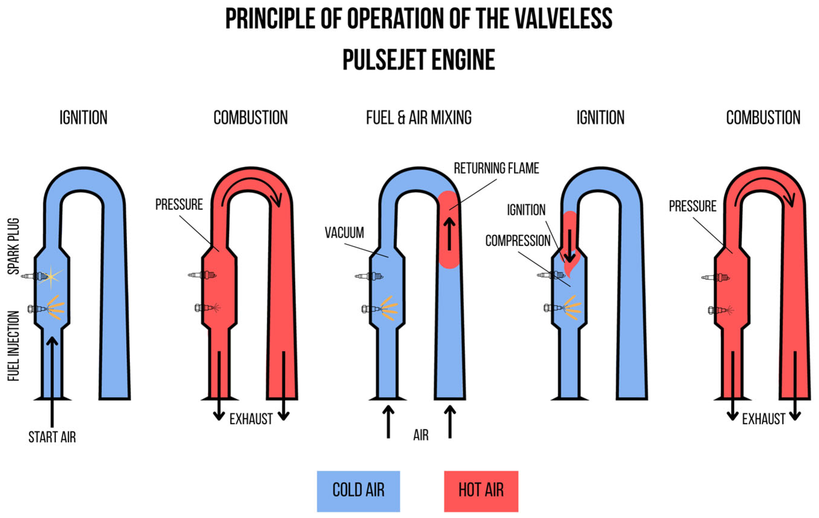 Energies 18 03604 g003