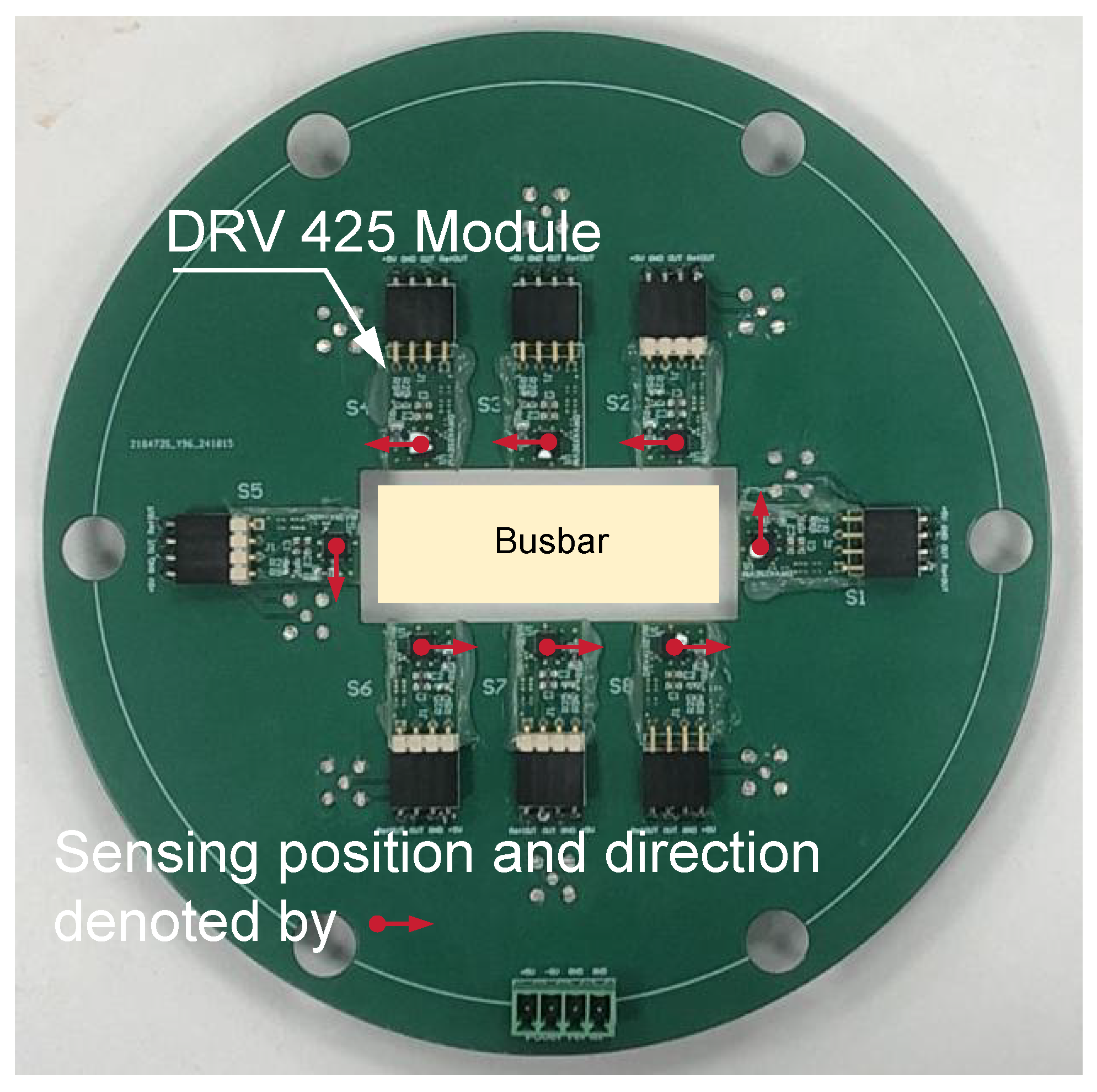 Energies 18 03606 g007