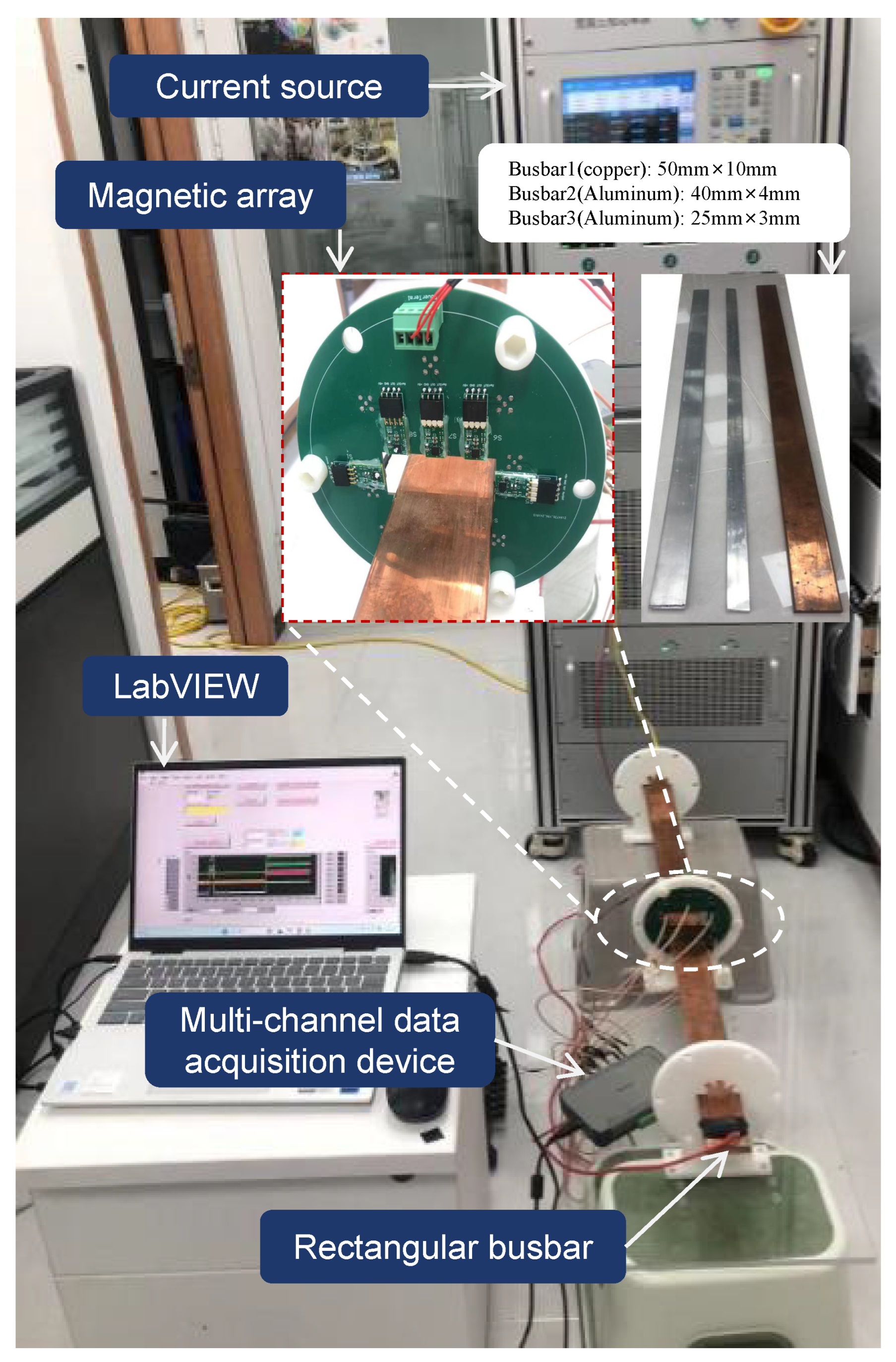 Energies 18 03606 g008