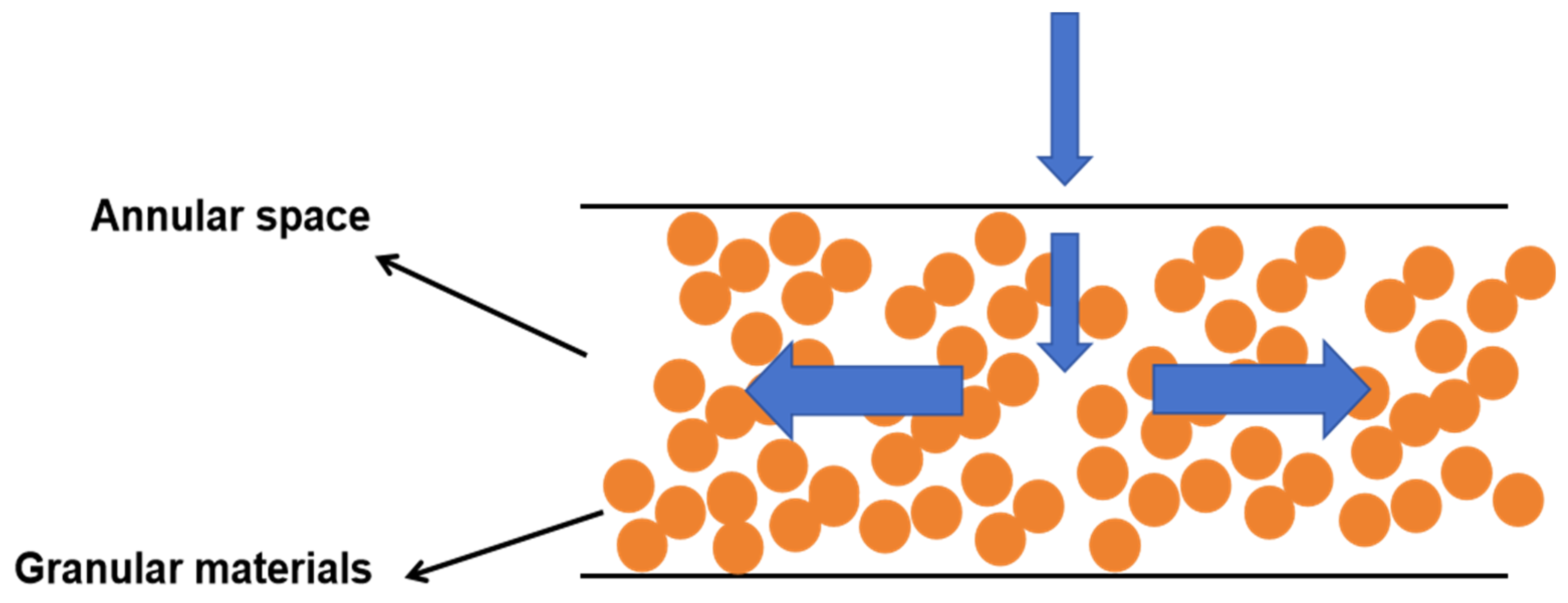 Energies 18 03607 g002