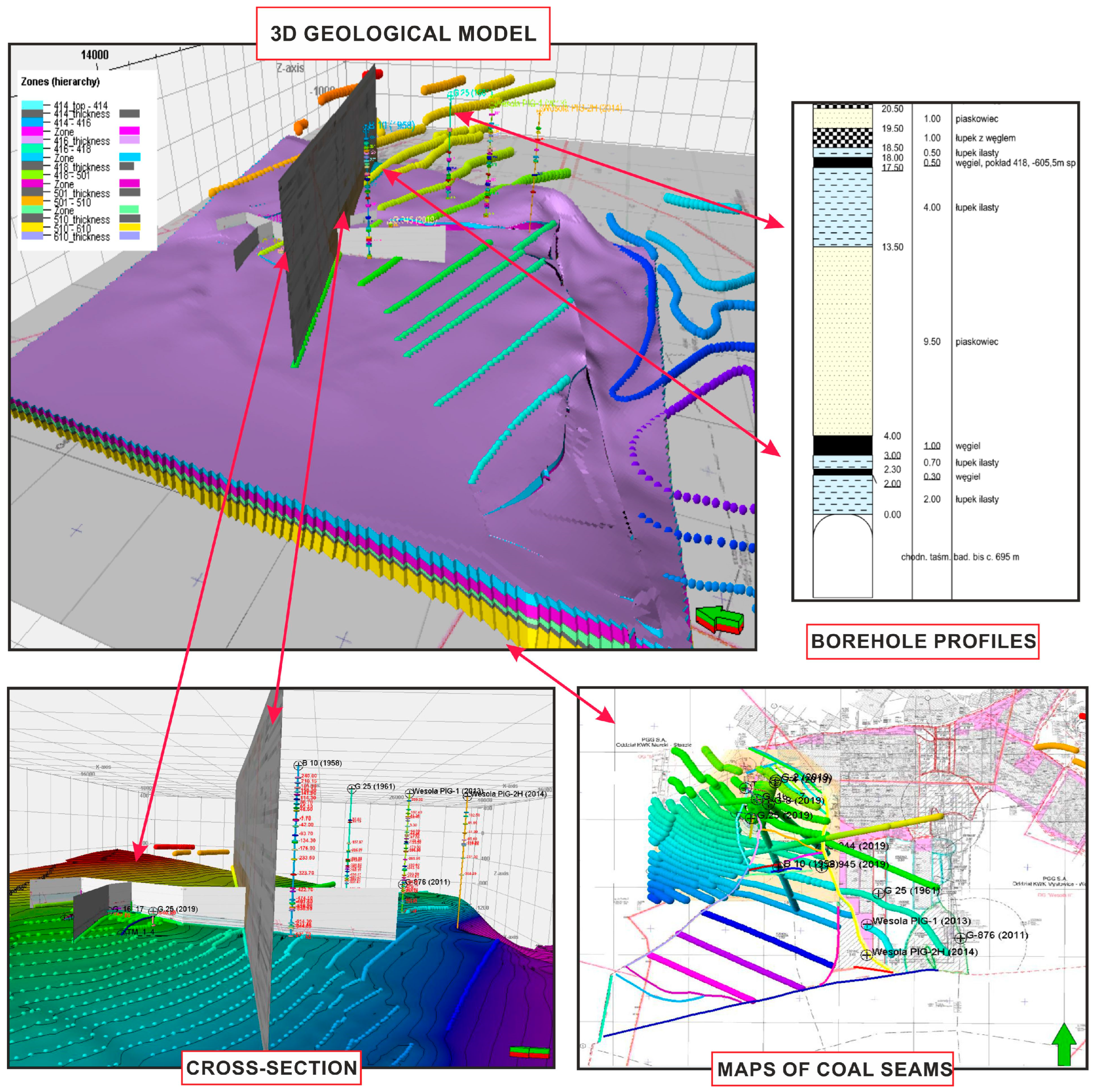 Energies 18 03608 g002